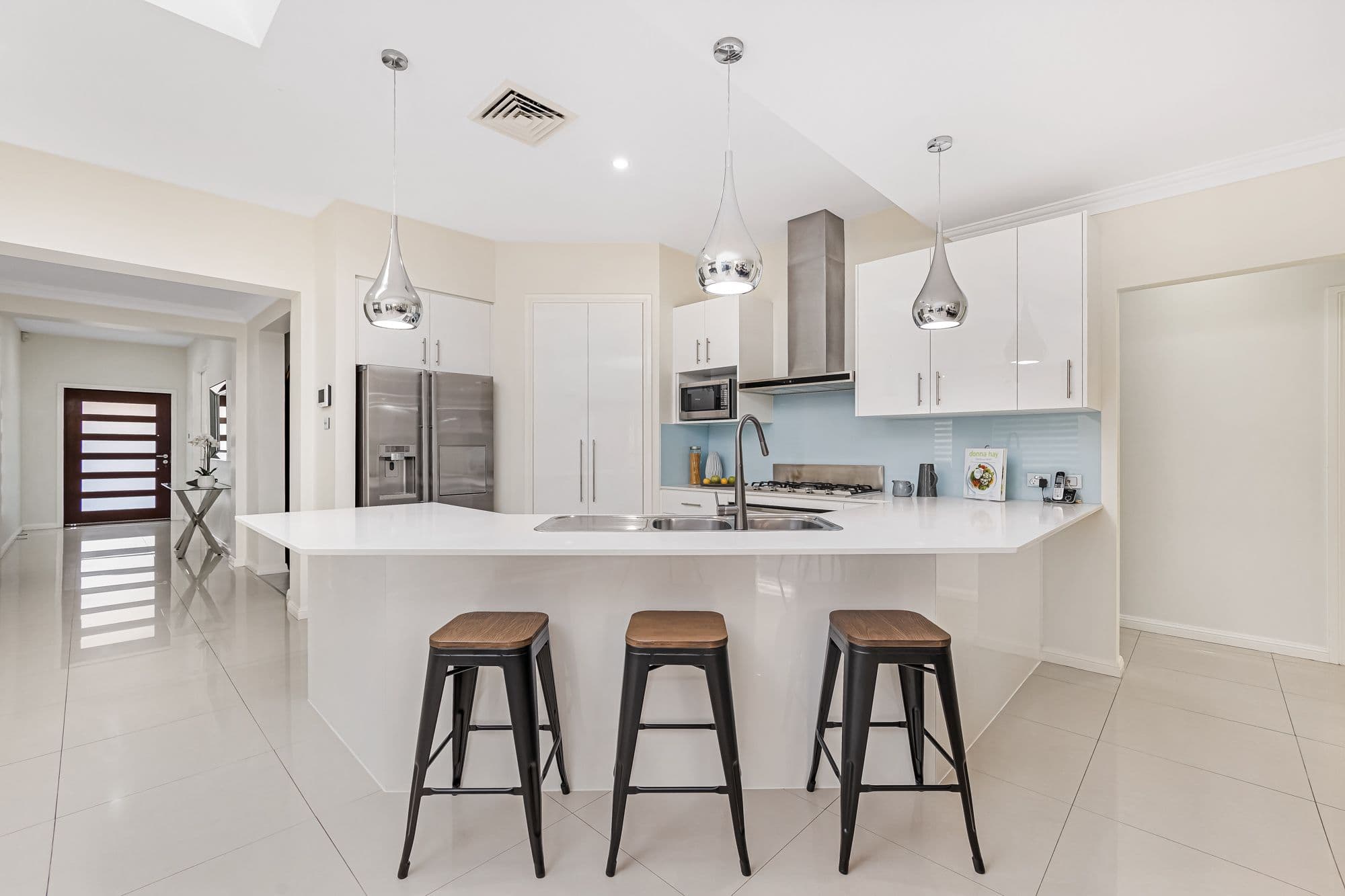 8 Conway Avenue, West Hoxton NSW 2171, West Hoxton - Thumbnail 4