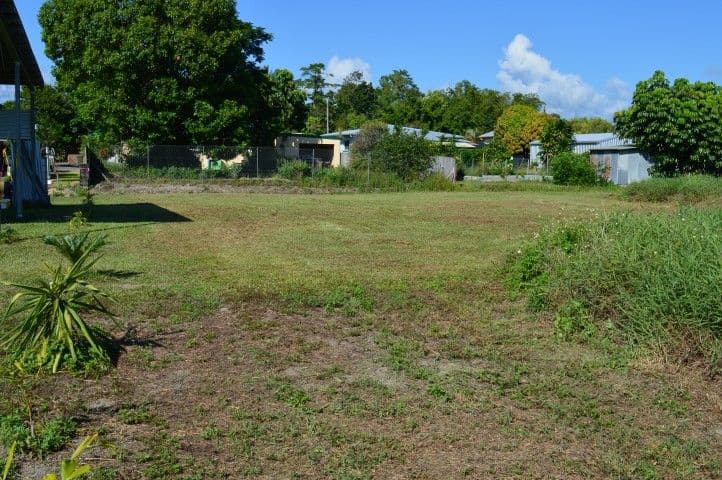 7 Mary Street, Silkwood QLD 4856, Silkwood - Thumbnail 3