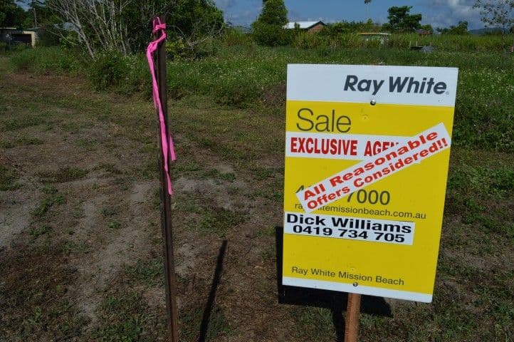 7 Mary Street, Silkwood QLD 4856, Silkwood - Thumbnail 5