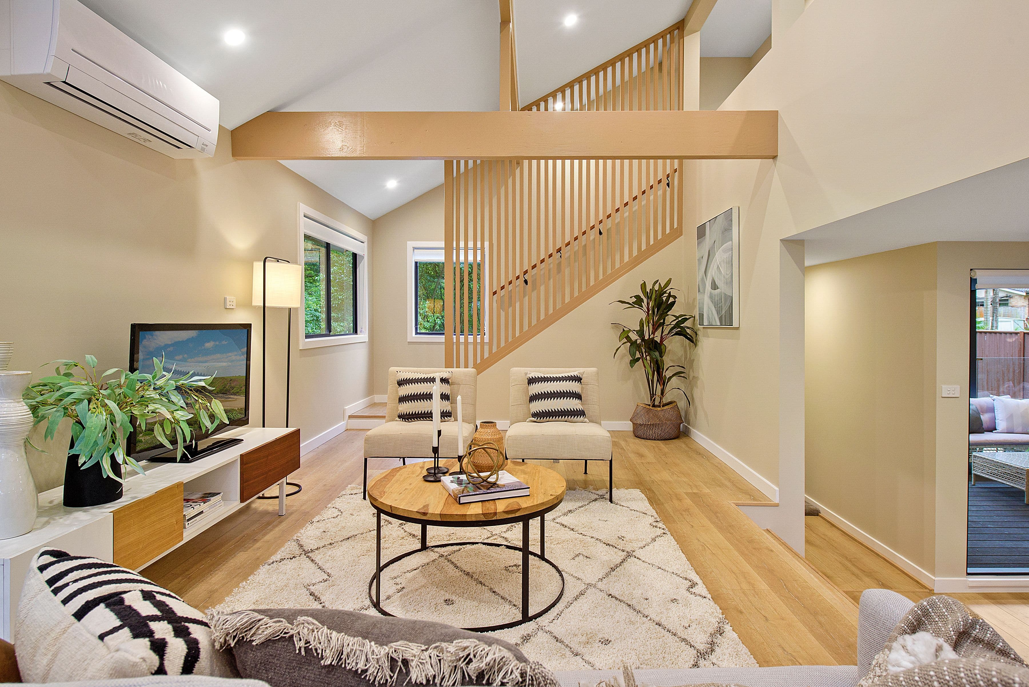 138 Boundary Road, Pennant Hills NSW 2120, Pennant Hills - Image 1