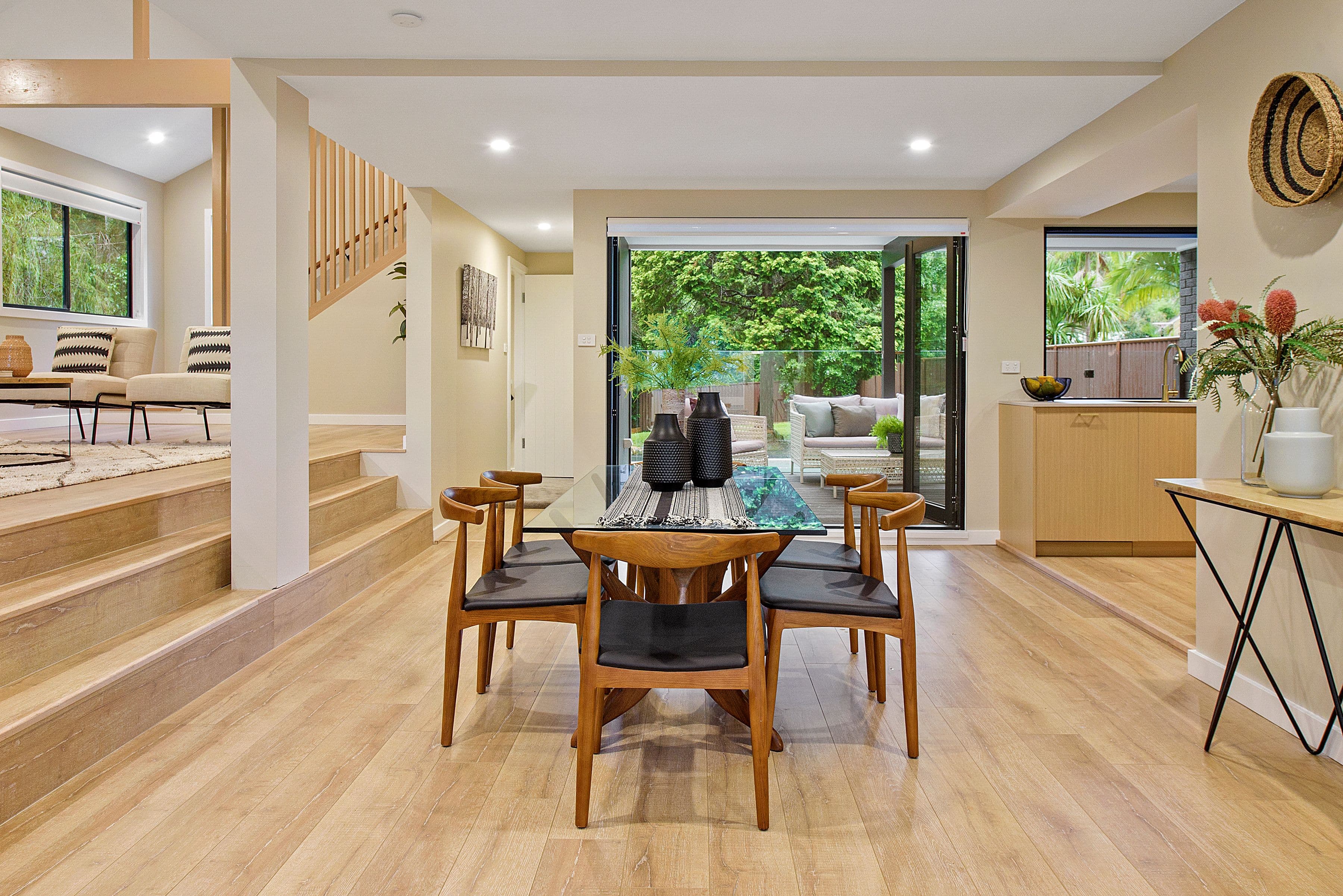 138 Boundary Road, Pennant Hills NSW 2120, Pennant Hills - Thumbnail 2
