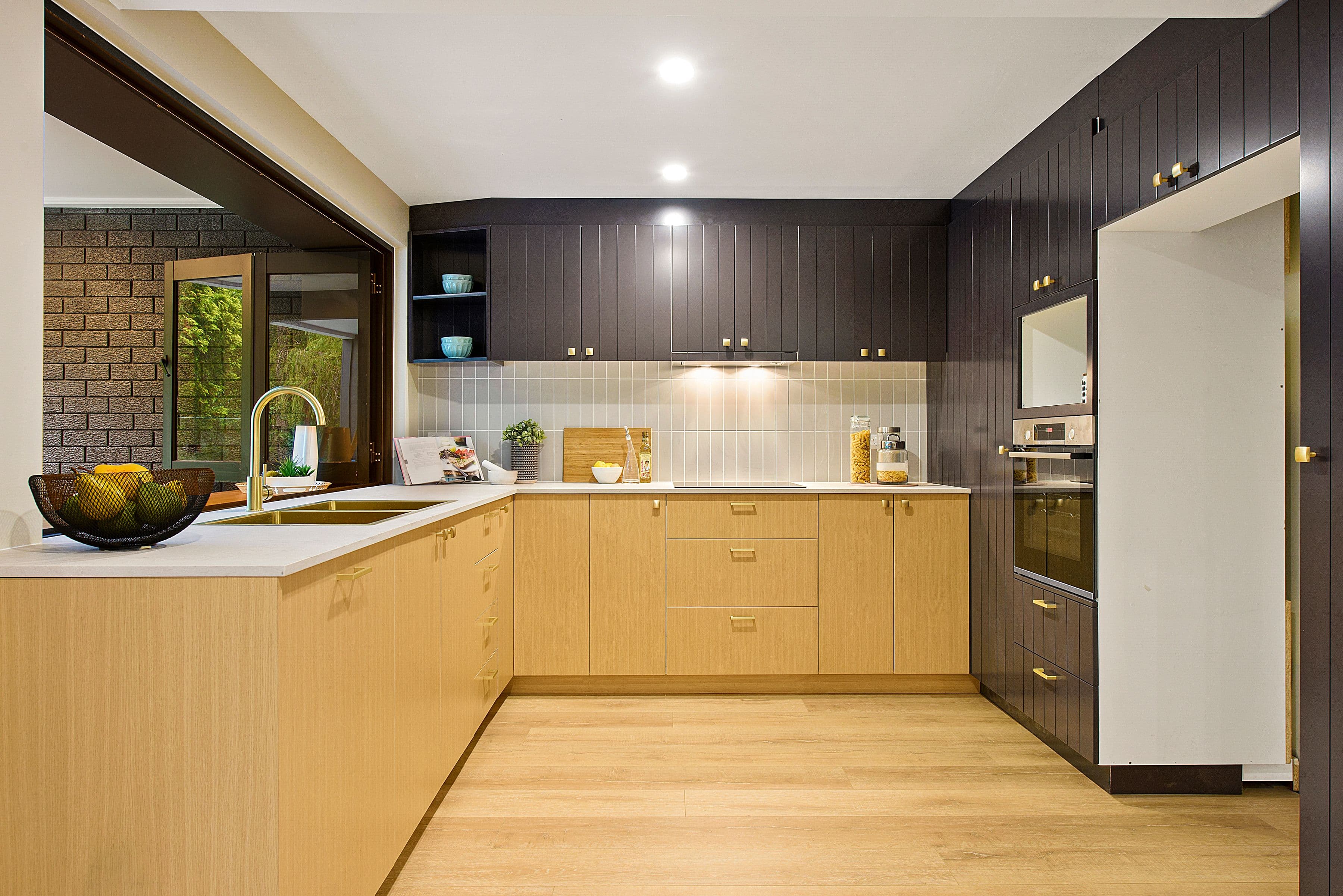 138 Boundary Road, Pennant Hills NSW 2120, Pennant Hills - Thumbnail 3