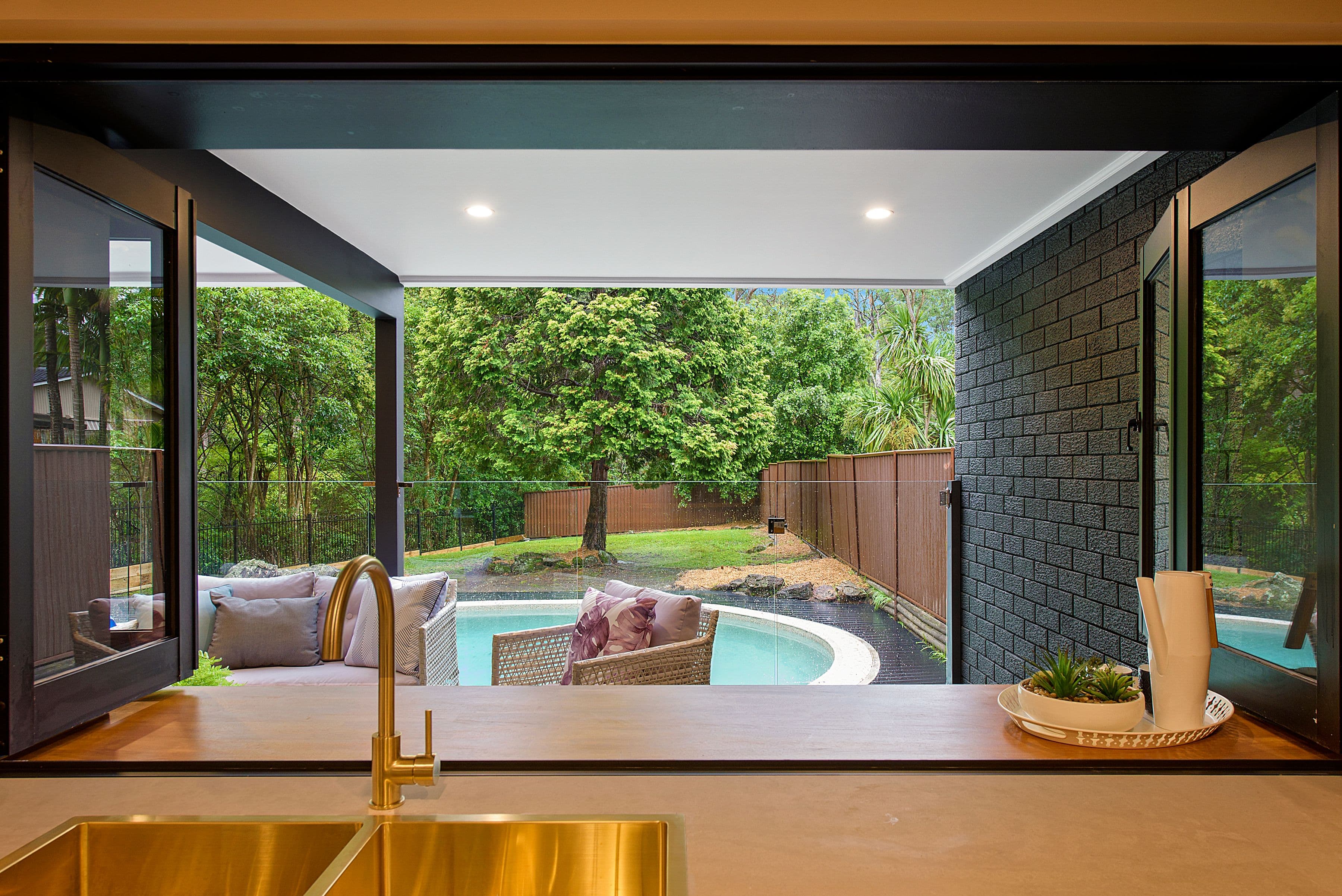 138 Boundary Road, Pennant Hills NSW 2120, Pennant Hills - Thumbnail 4