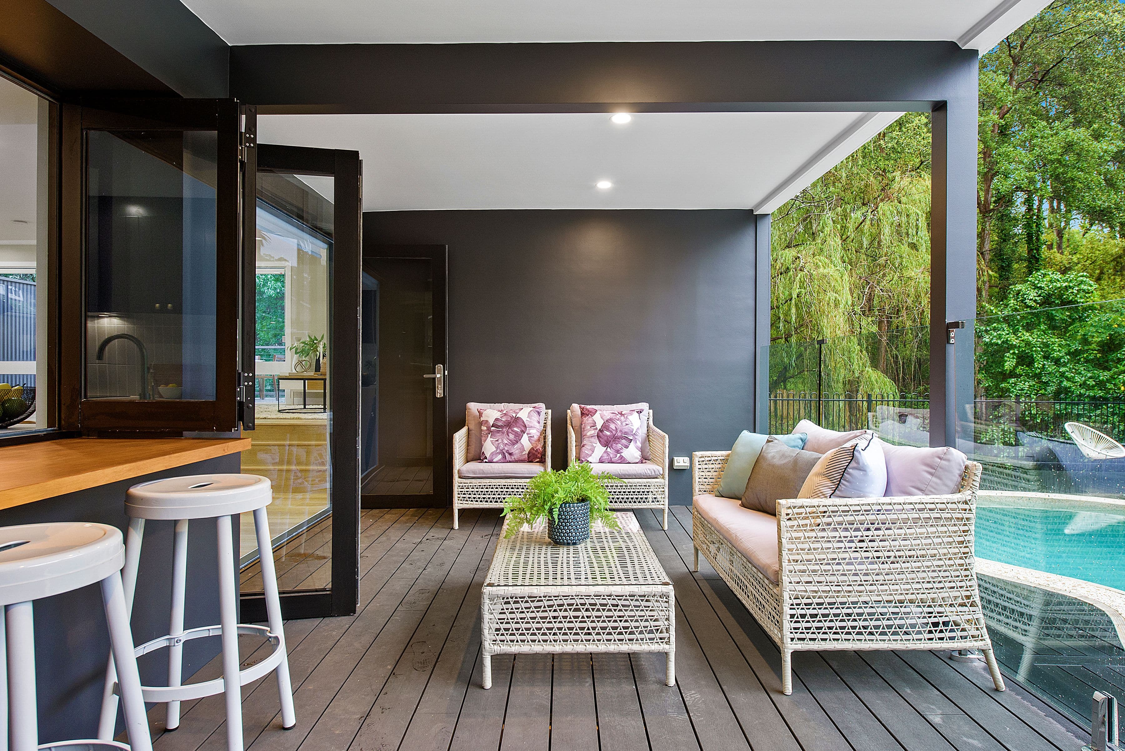 138 Boundary Road, Pennant Hills NSW 2120, Pennant Hills - Thumbnail 5