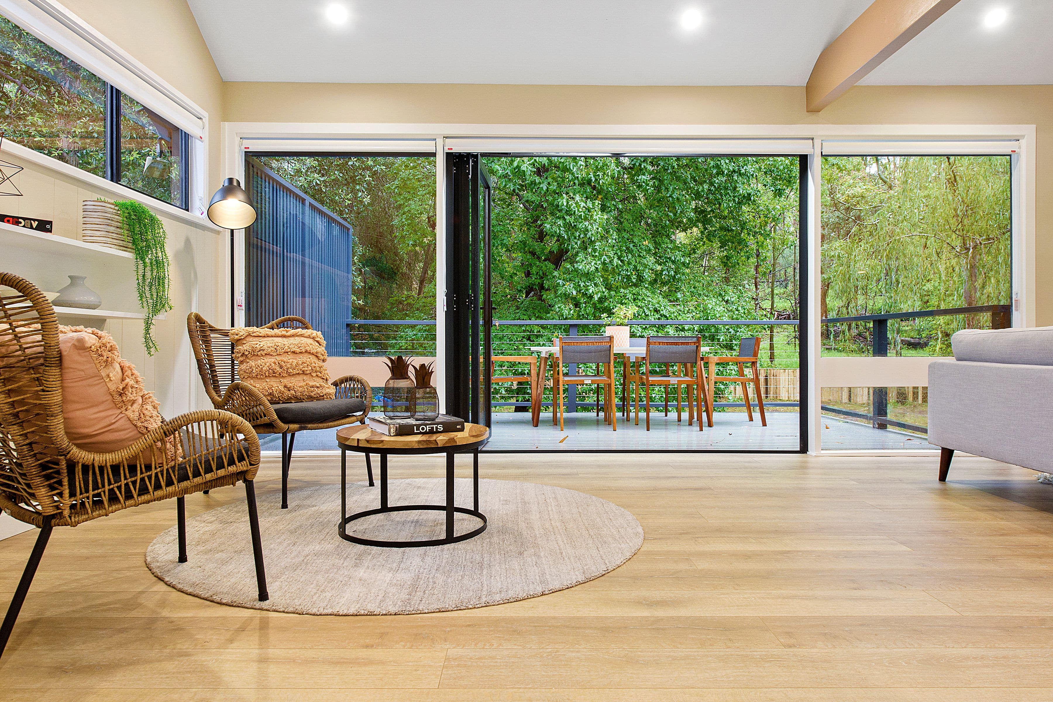 138 Boundary Road, Pennant Hills NSW 2120, Pennant Hills - Thumbnail 6