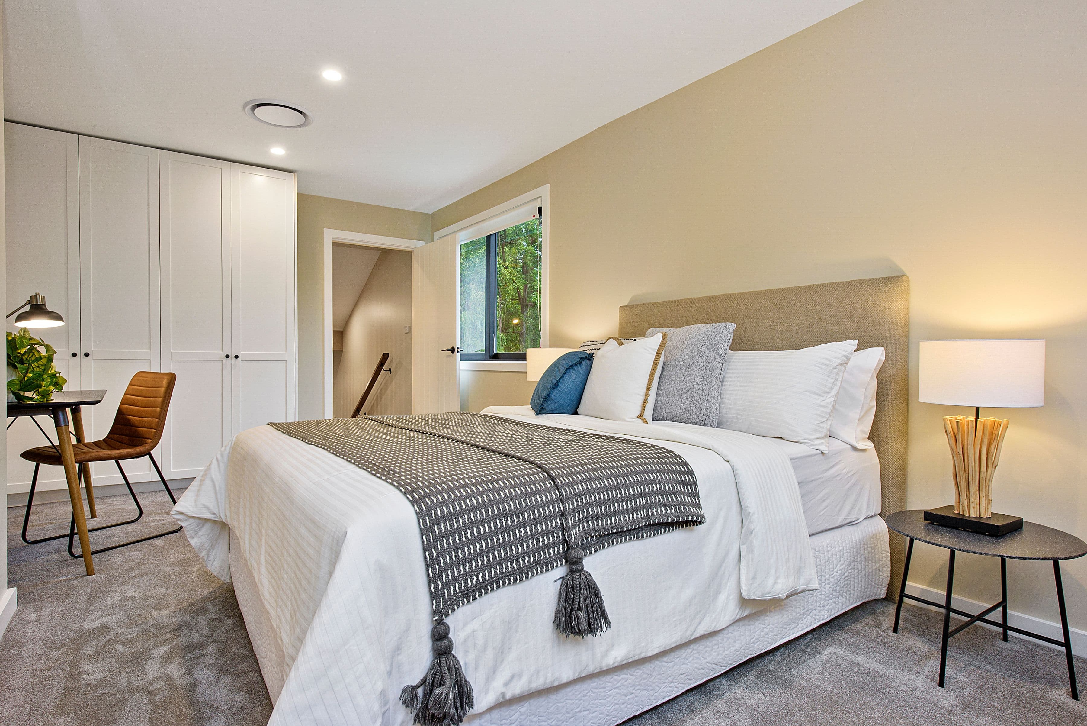 138 Boundary Road, Pennant Hills NSW 2120, Pennant Hills - Thumbnail 8