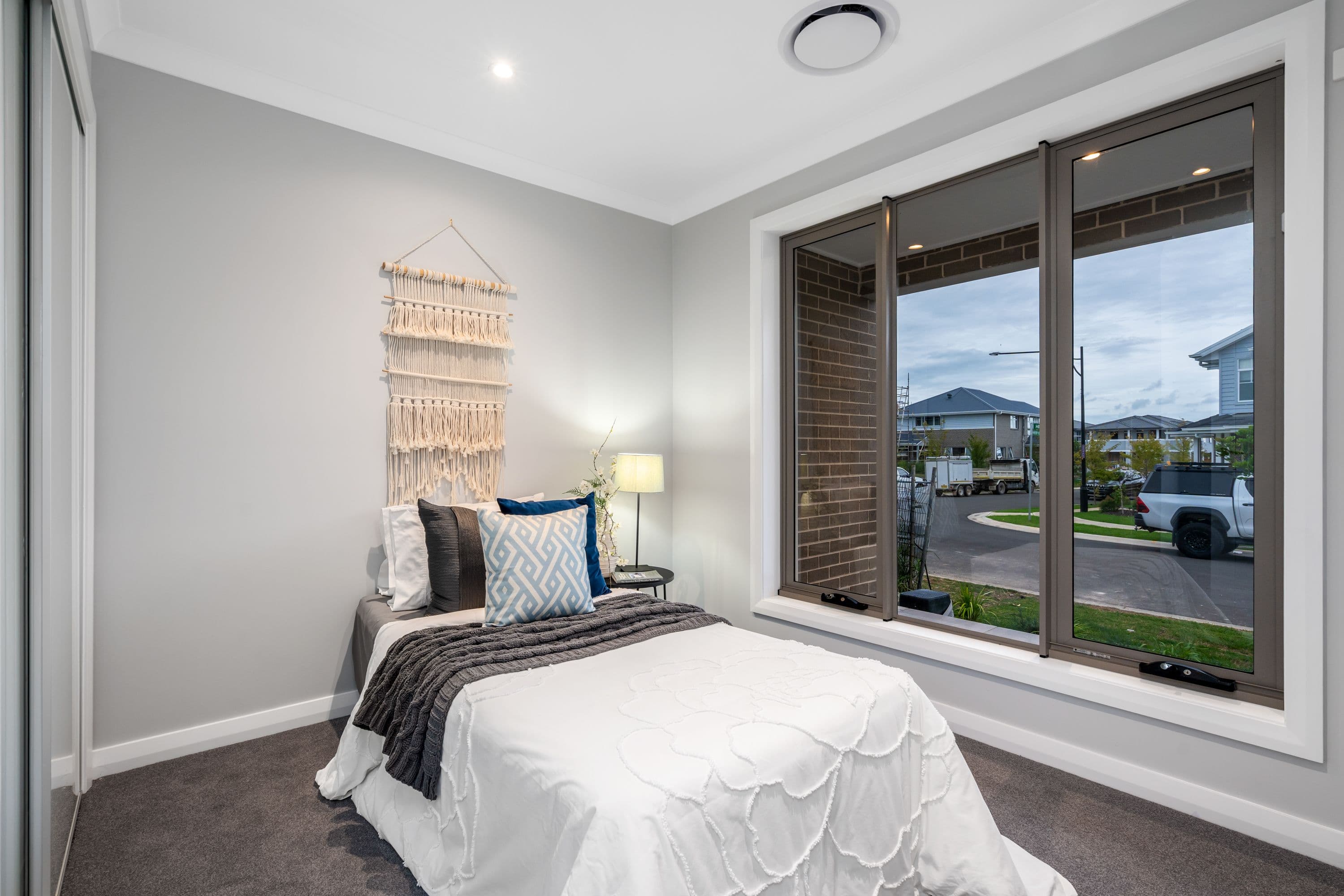6 Hibiscus Street, Box Hill NSW 2765, Box Hill - Thumbnail 2