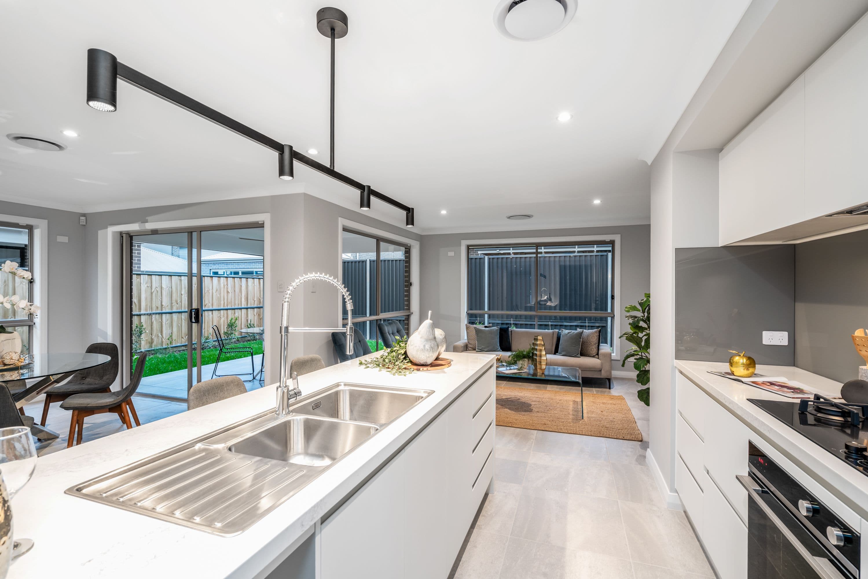 6 Hibiscus Street, Box Hill NSW 2765, Box Hill - Thumbnail 4