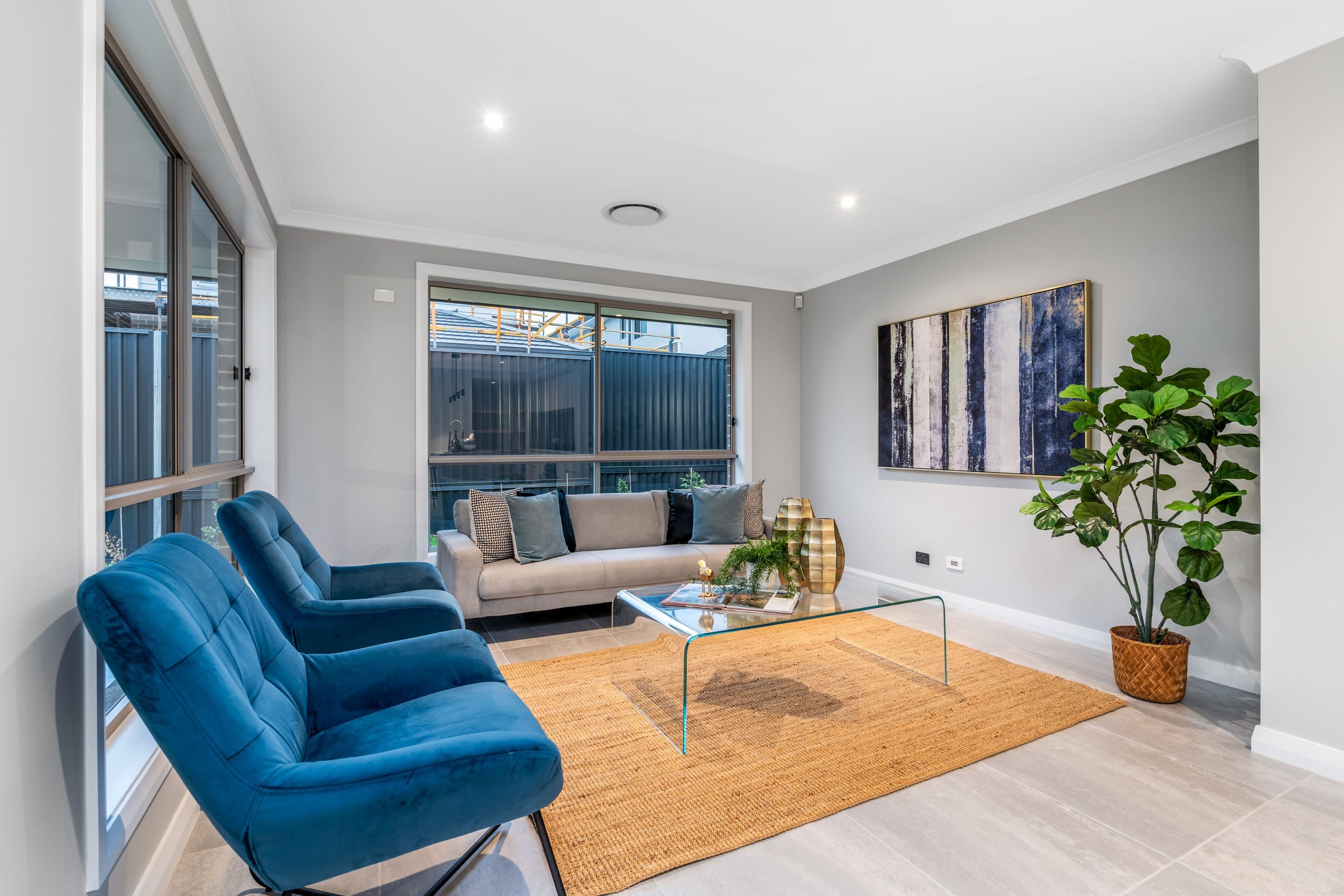 6 Hibiscus Street, Box Hill NSW 2765, Box Hill - Thumbnail 6