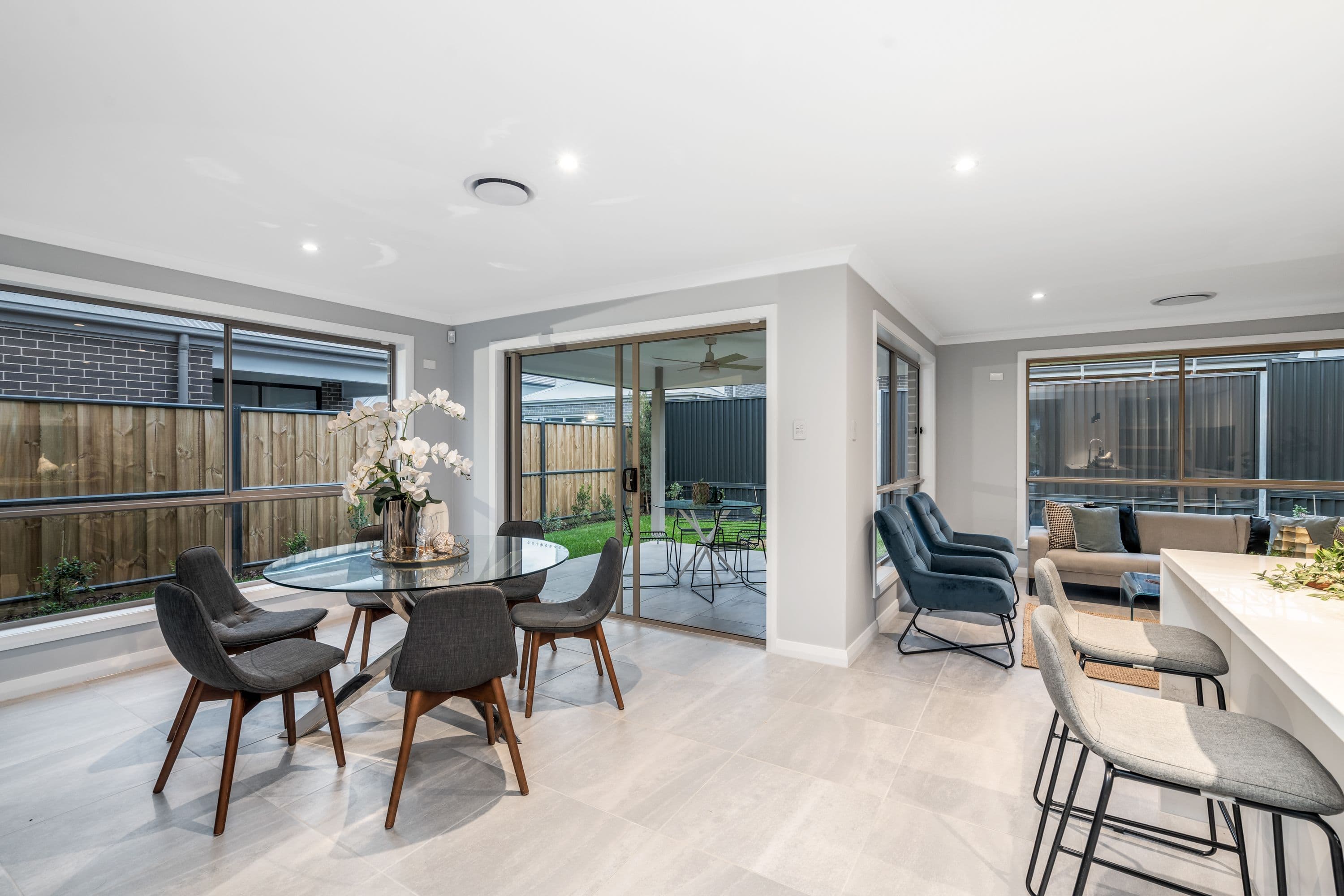 6 Hibiscus Street, Box Hill NSW 2765, Box Hill - Thumbnail 7
