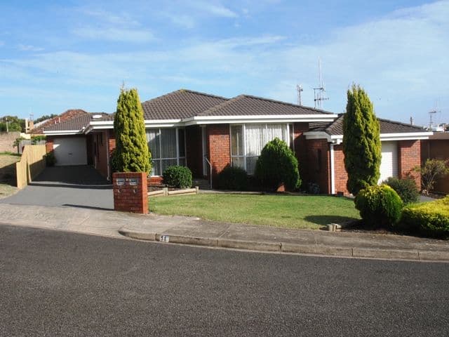 11 Harmony Court, WARRNAMBOOL VIC 3280, Warrnambool - Image 1