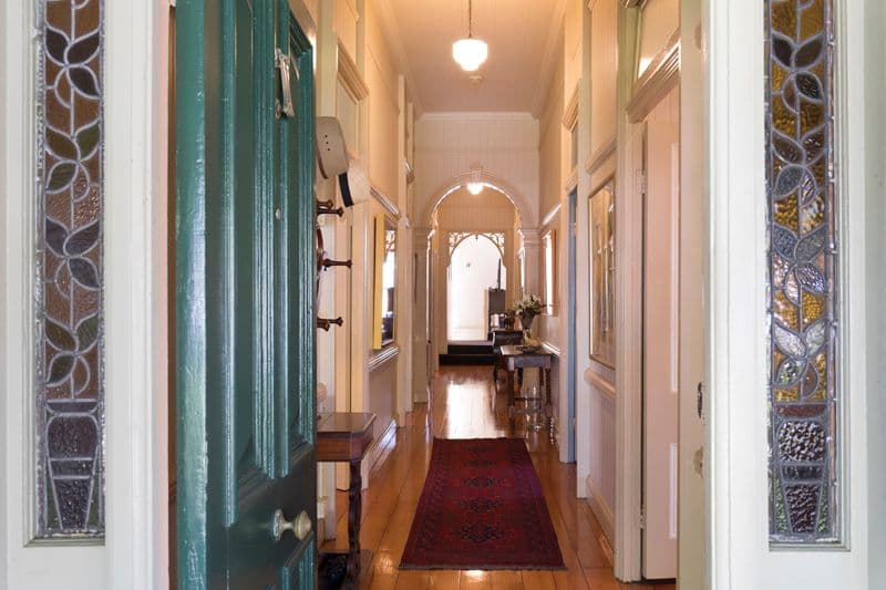 26 Norman Parade, Clayfield QLD 4011, Clayfield - Thumbnail 2