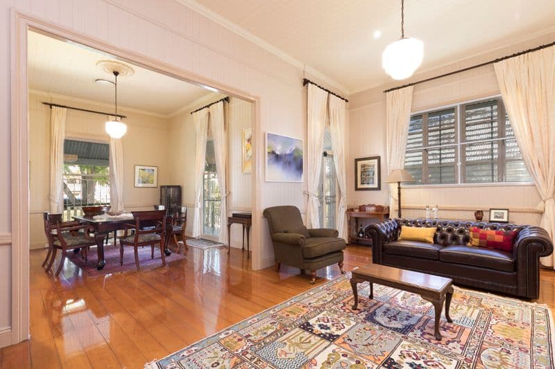 26 Norman Parade, Clayfield QLD 4011, Clayfield - Thumbnail 3