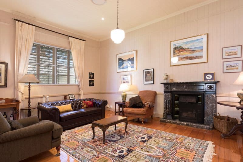 26 Norman Parade, Clayfield QLD 4011, Clayfield - Thumbnail 4
