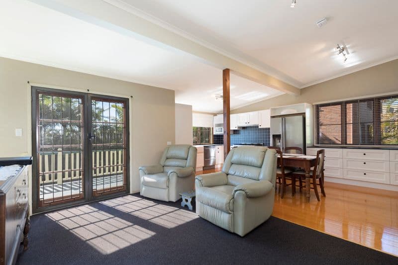 26 Norman Parade, Clayfield QLD 4011, Clayfield - Thumbnail 5