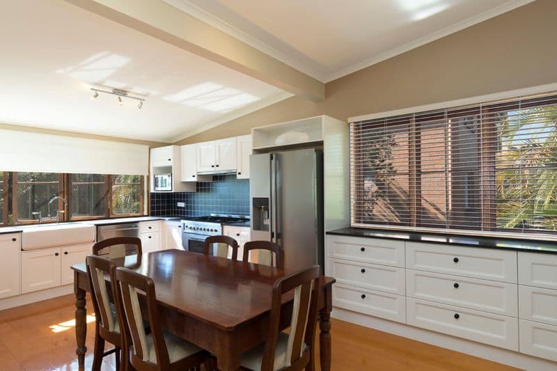 26 Norman Parade, Clayfield QLD 4011, Clayfield - Thumbnail 6