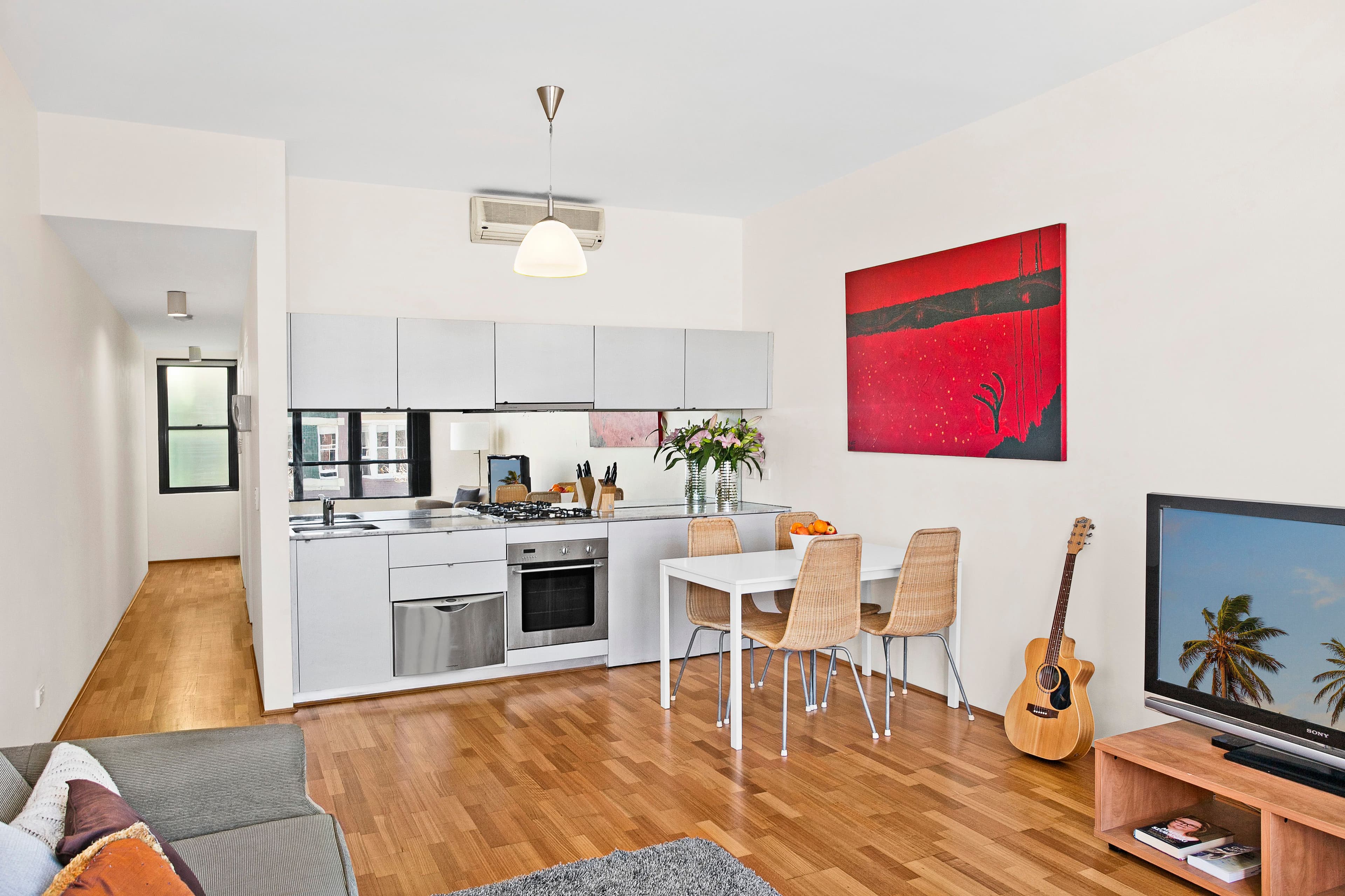 107 Oxford Street, Darlinghurst NSW 2010, Darlinghurst - Thumbnail 2