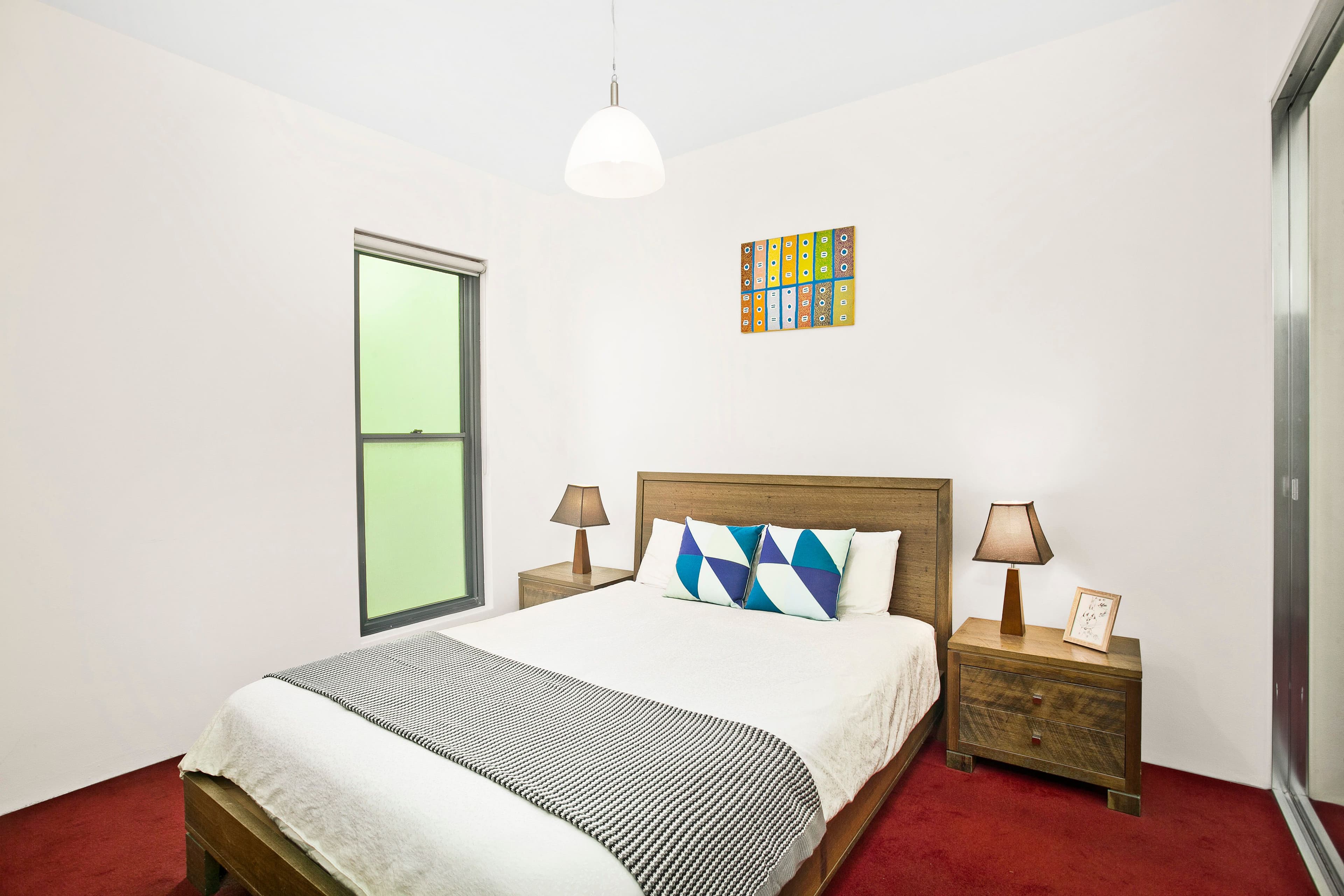 107 Oxford Street, Darlinghurst NSW 2010, Darlinghurst - Thumbnail 3