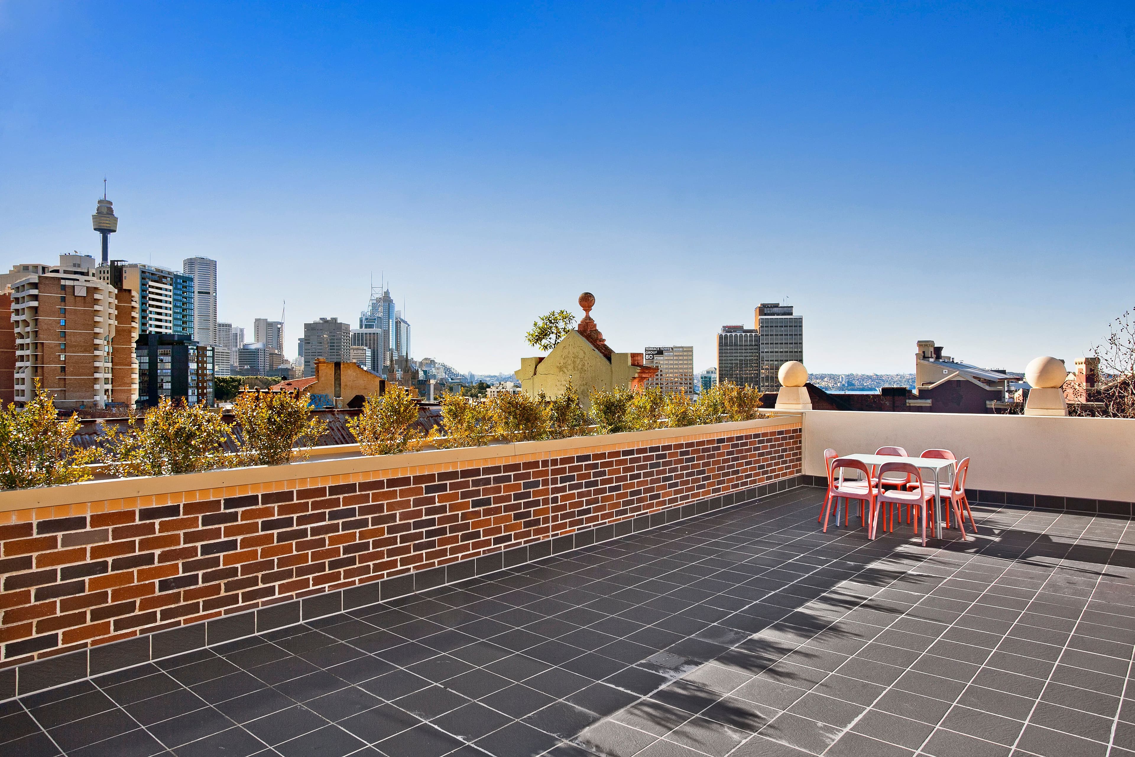 107 Oxford Street, Darlinghurst NSW 2010, Darlinghurst - Thumbnail 4