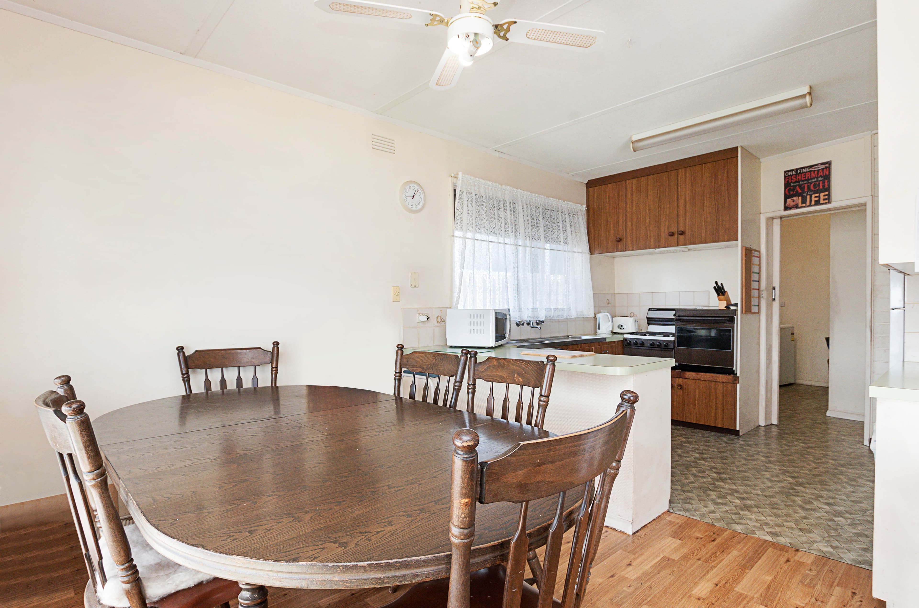 31 Clyde Crescent, Warrnambool VIC 3280, Warrnambool - Thumbnail 3
