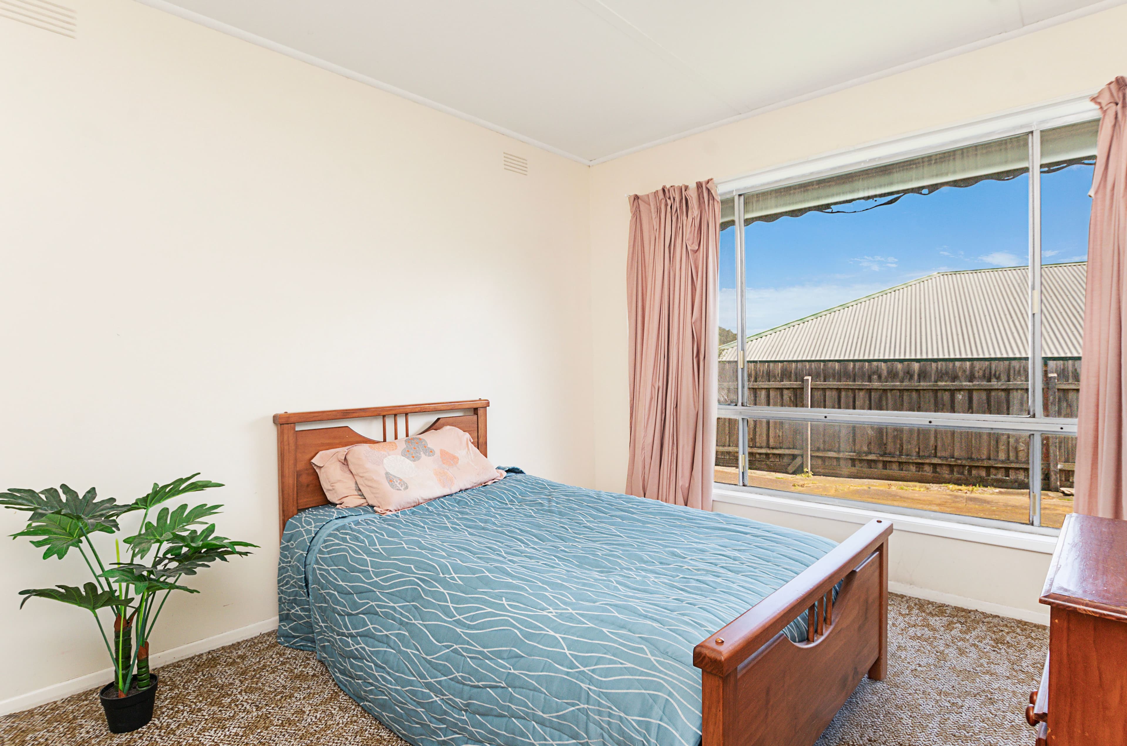 31 Clyde Crescent, Warrnambool VIC 3280, Warrnambool - Thumbnail 4