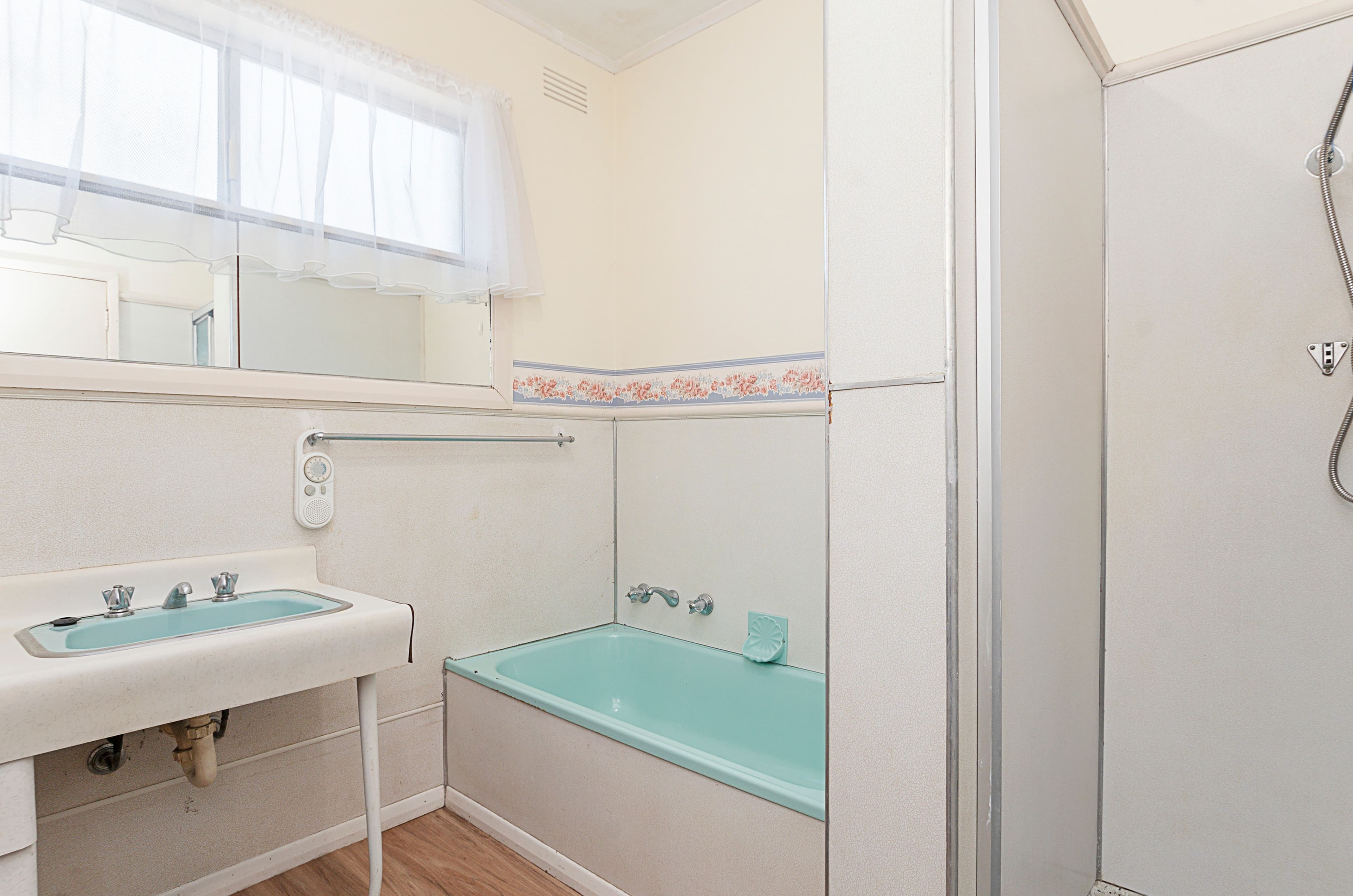 31 Clyde Crescent, Warrnambool VIC 3280, Warrnambool - Thumbnail 5