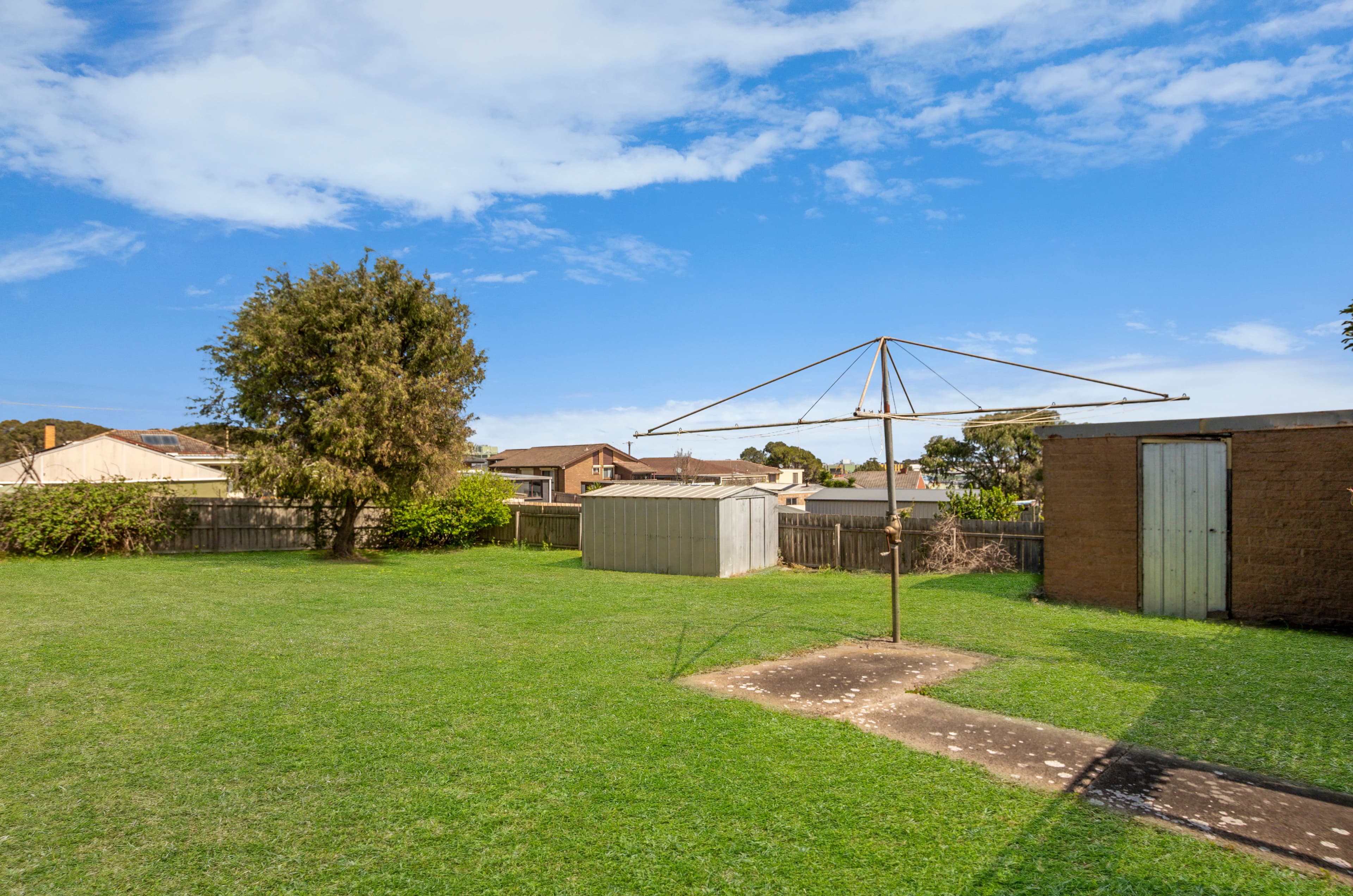 31 Clyde Crescent, Warrnambool VIC 3280, Warrnambool - Thumbnail 6