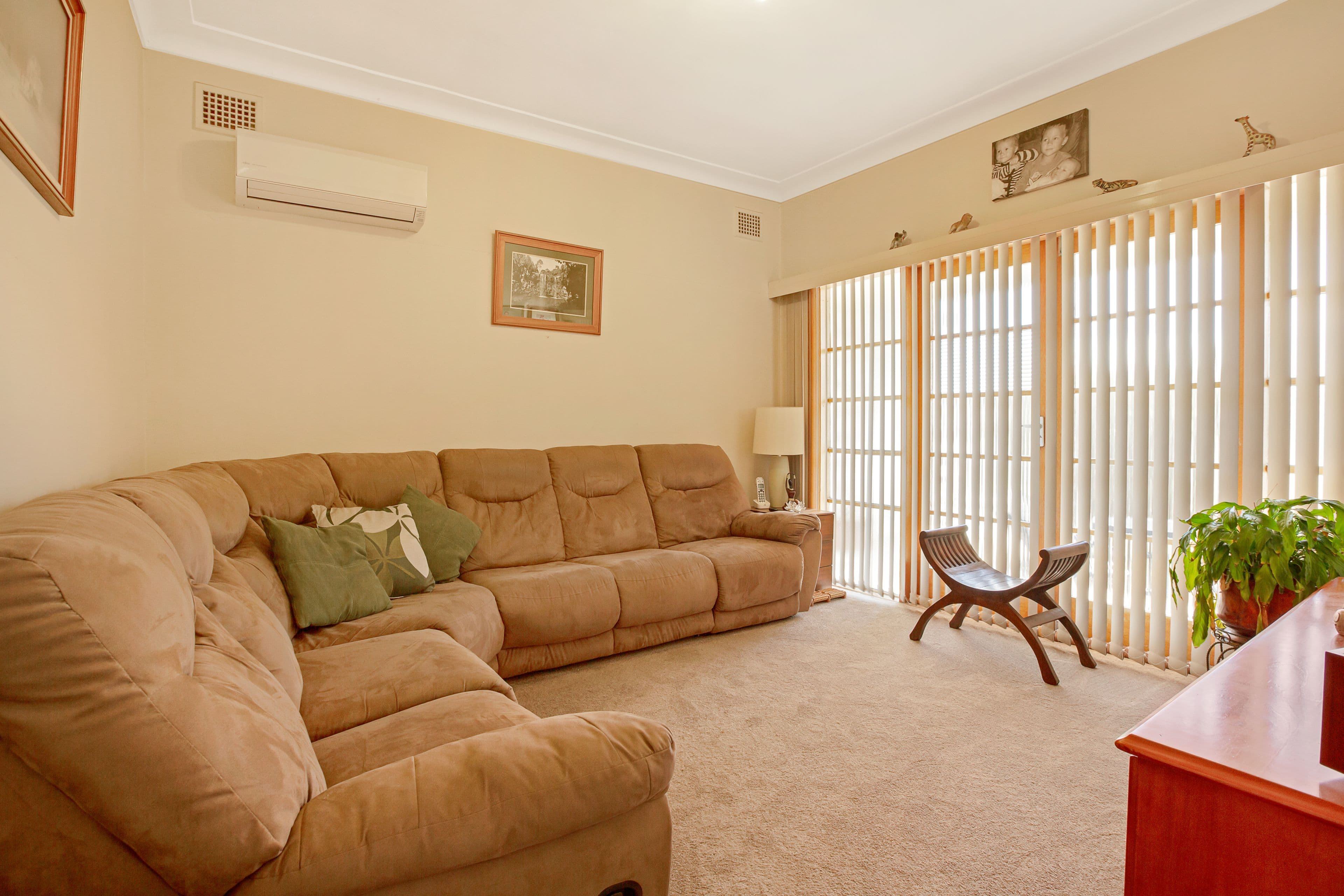 5 North Street, Tamworth NSW 2340, Tamworth - Thumbnail 2