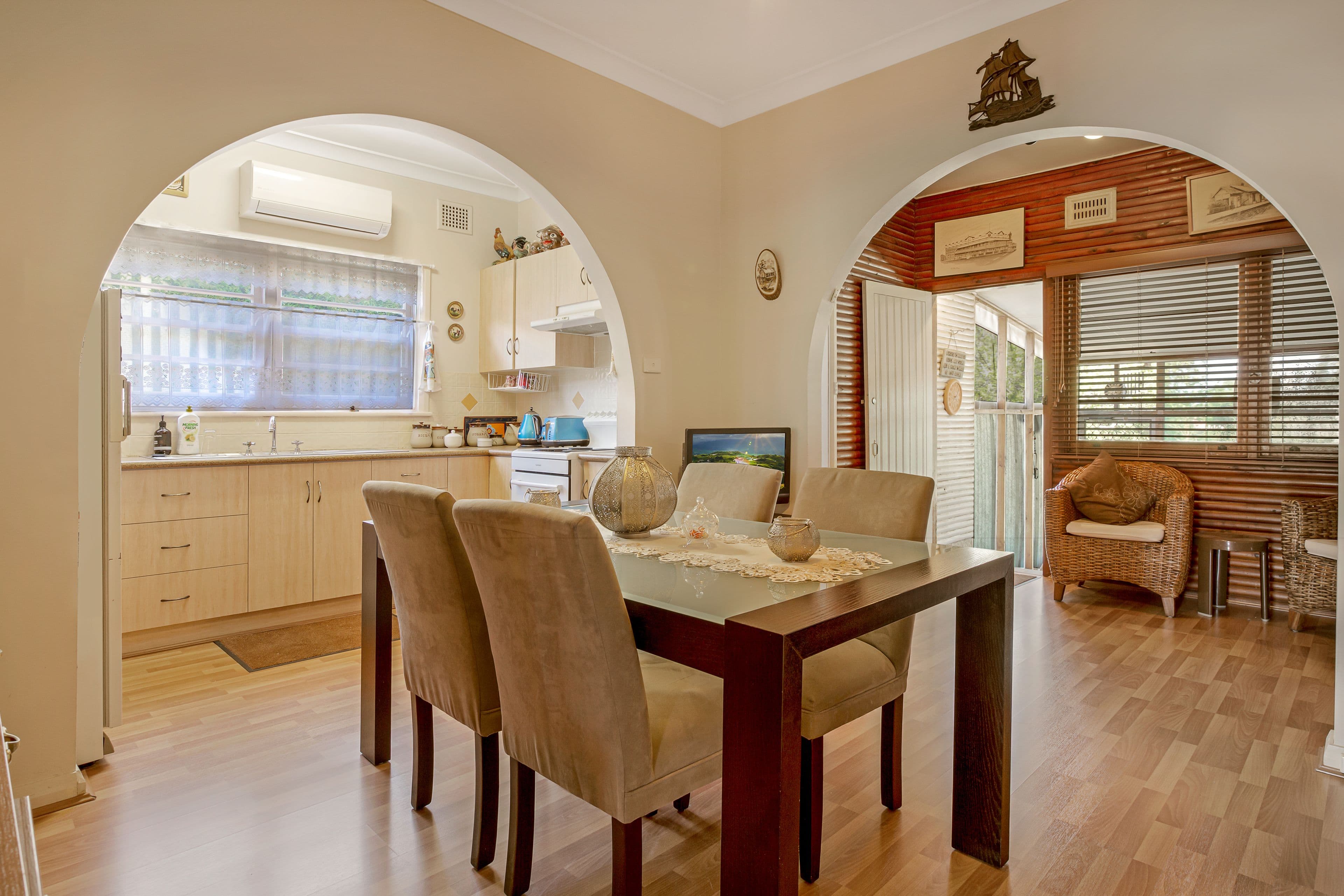 5 North Street, Tamworth NSW 2340, Tamworth - Thumbnail 3