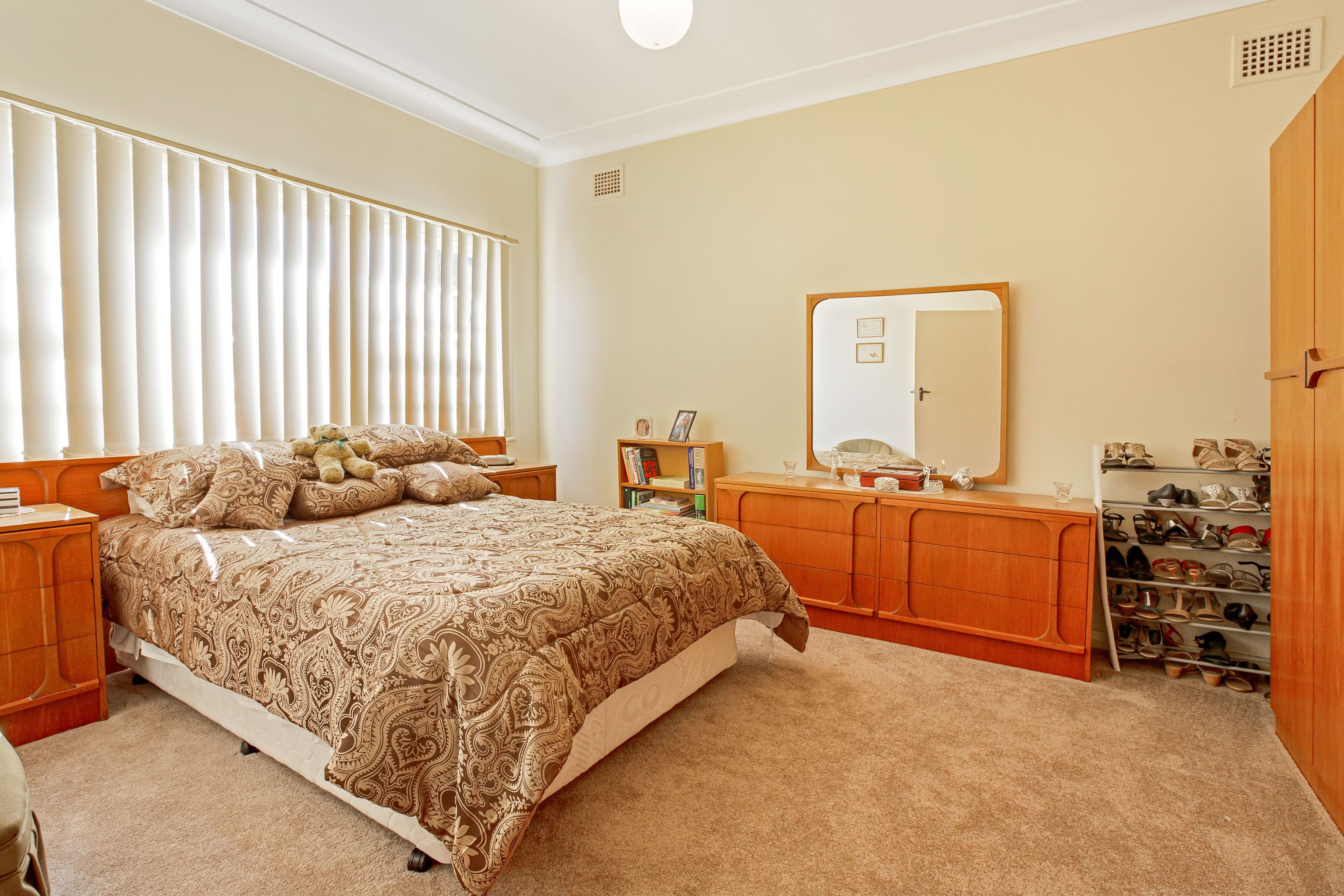 5 North Street, Tamworth NSW 2340, Tamworth - Thumbnail 4