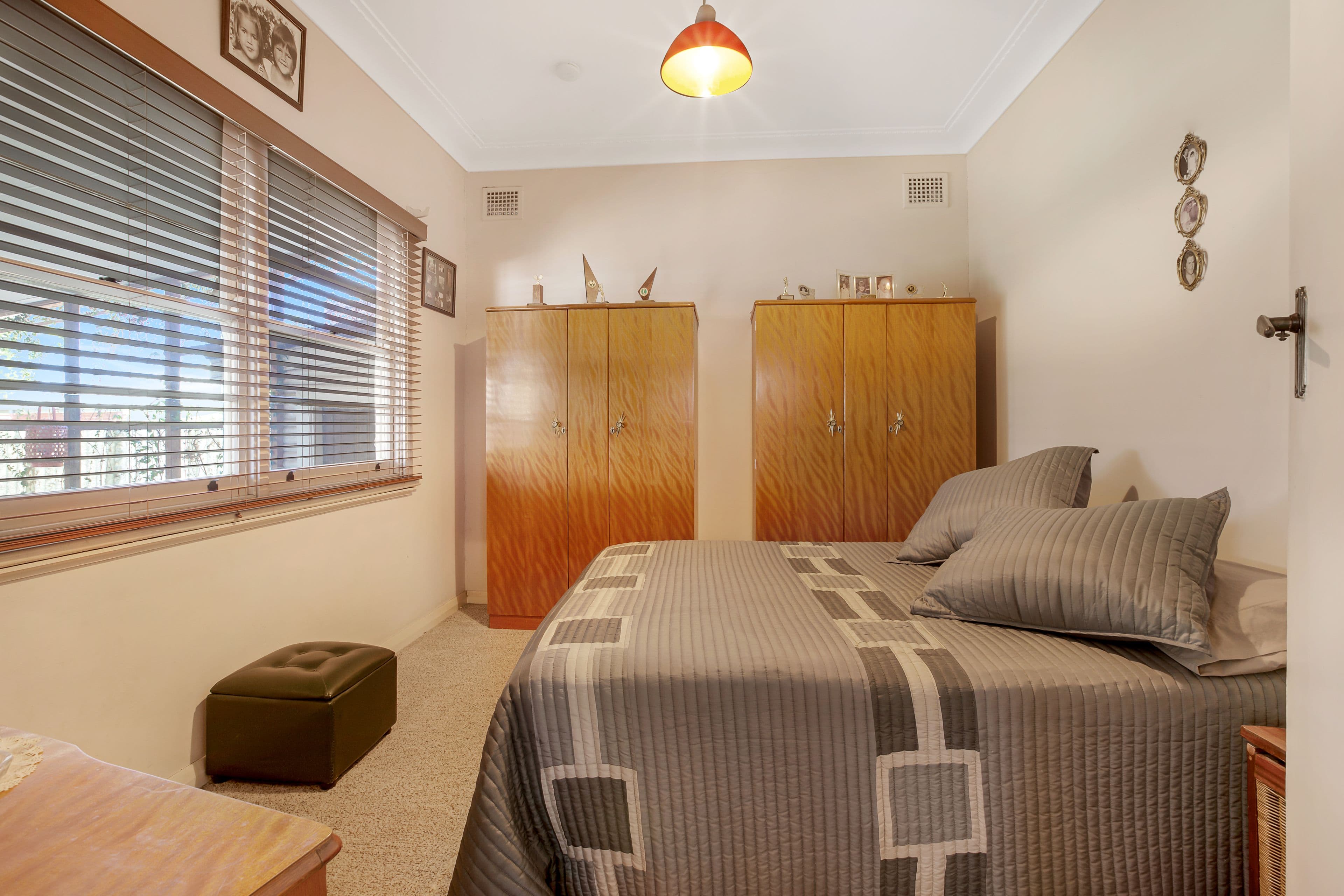 5 North Street, Tamworth NSW 2340, Tamworth - Thumbnail 5