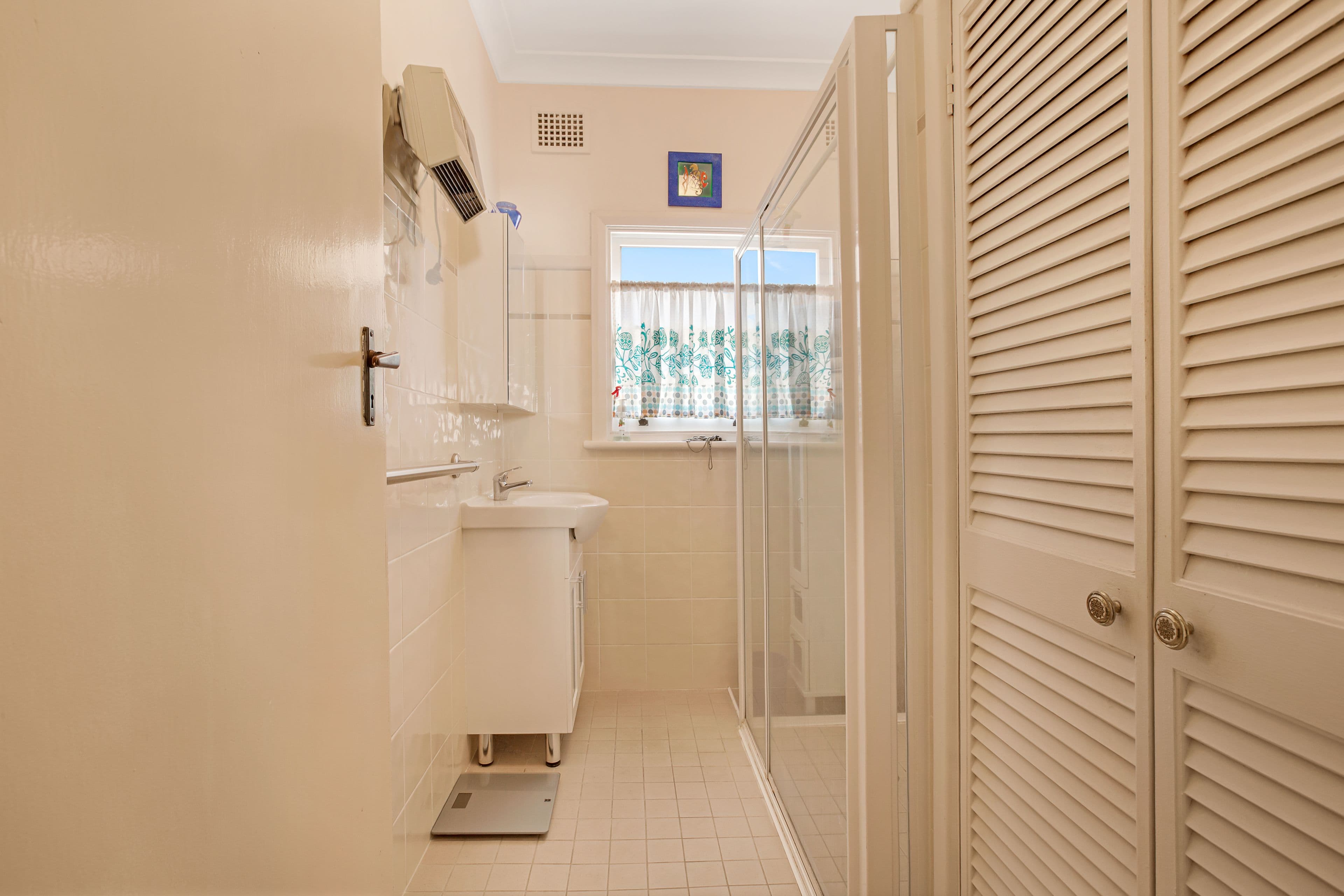 5 North Street, Tamworth NSW 2340, Tamworth - Thumbnail 6