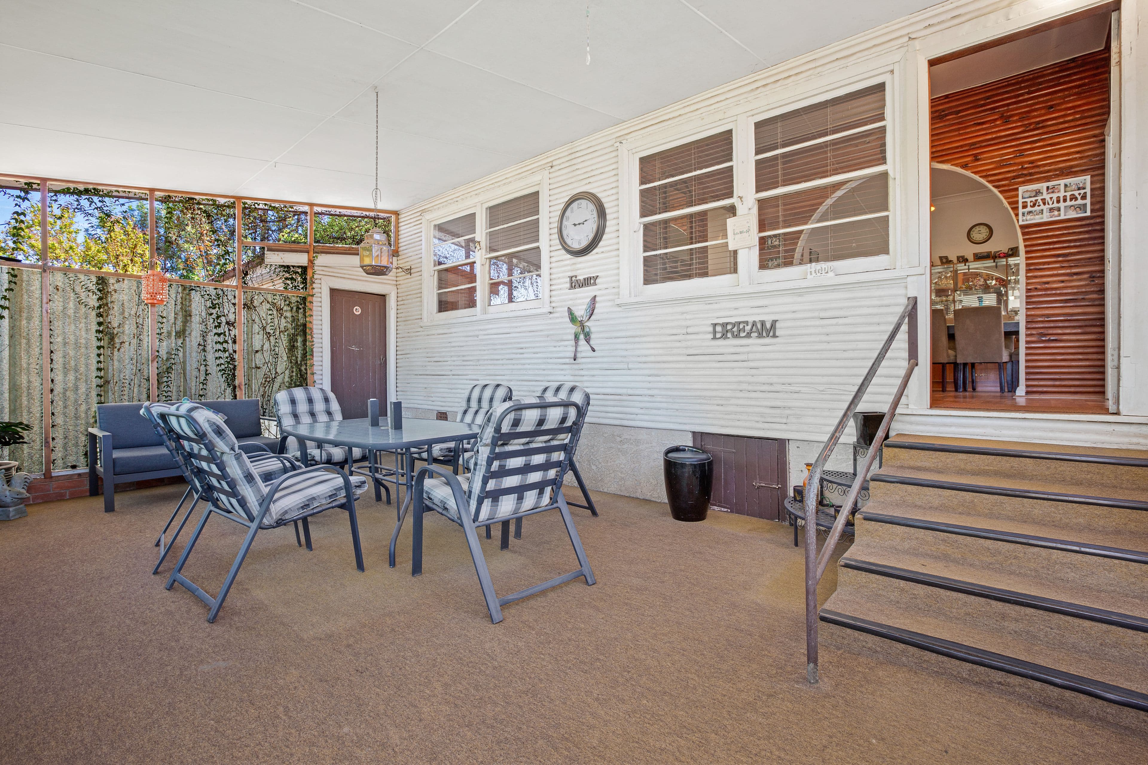 5 North Street, Tamworth NSW 2340, Tamworth - Thumbnail 7