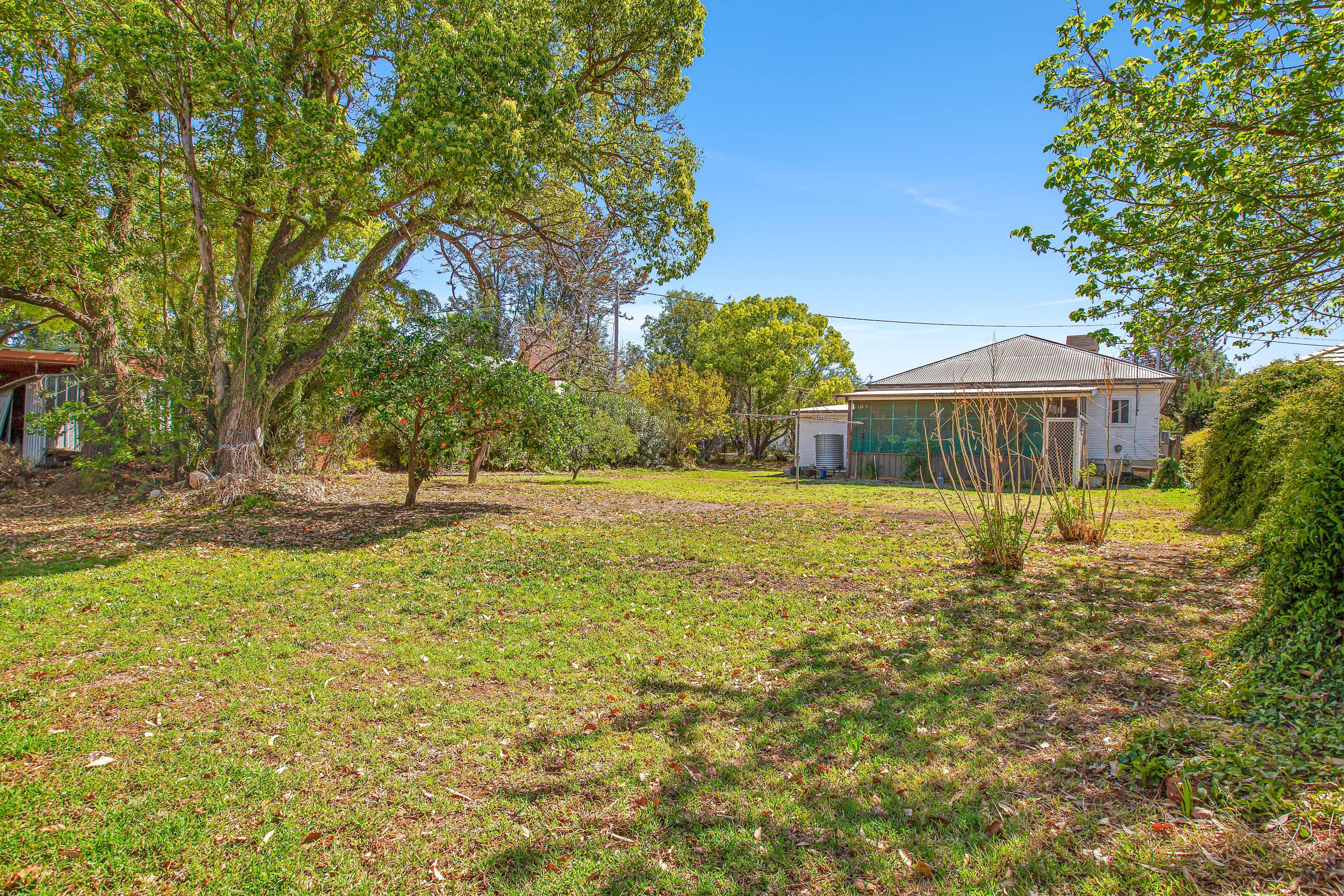 5 North Street, Tamworth NSW 2340, Tamworth - Thumbnail 8