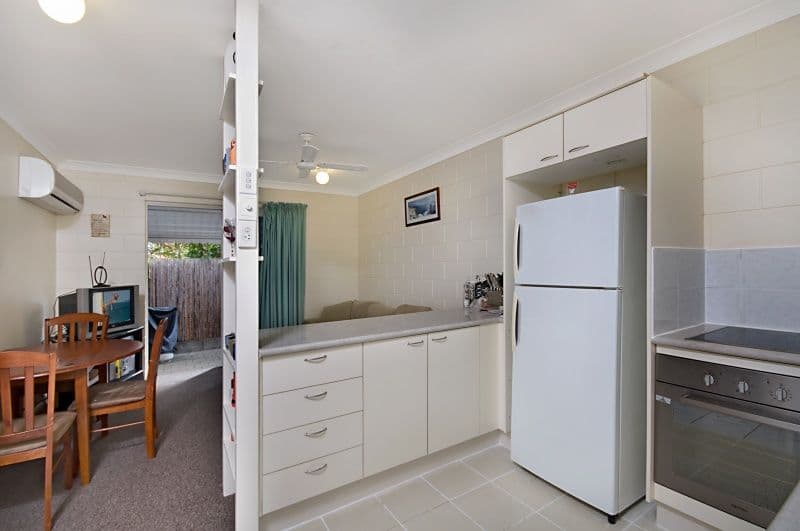 87 Lonerganne Street, GARBUTT QLD 4814, Garbutt - Thumbnail 2