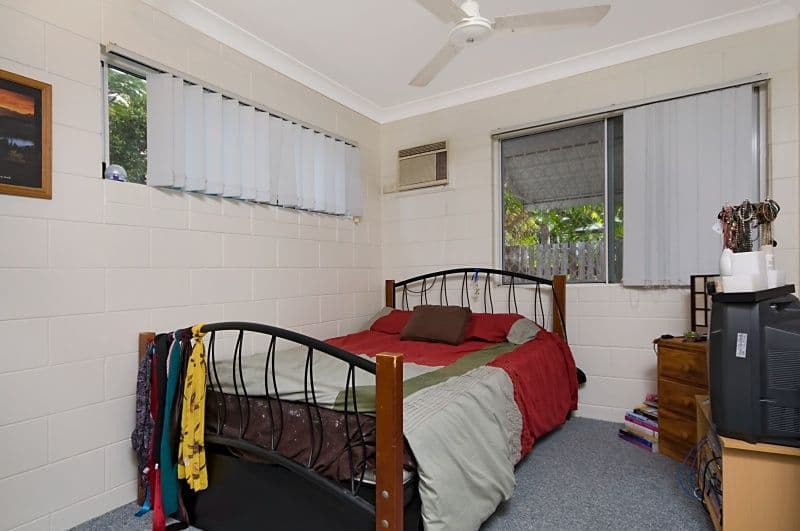 87 Lonerganne Street, GARBUTT QLD 4814, Garbutt - Thumbnail 3
