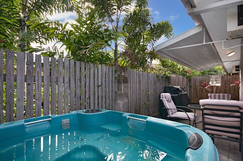 87 Lonerganne Street, GARBUTT QLD 4814, Garbutt - Thumbnail 4