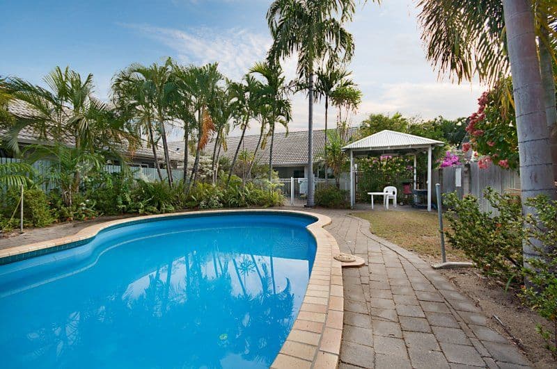 87 Lonerganne Street, GARBUTT QLD 4814, Garbutt - Thumbnail 5