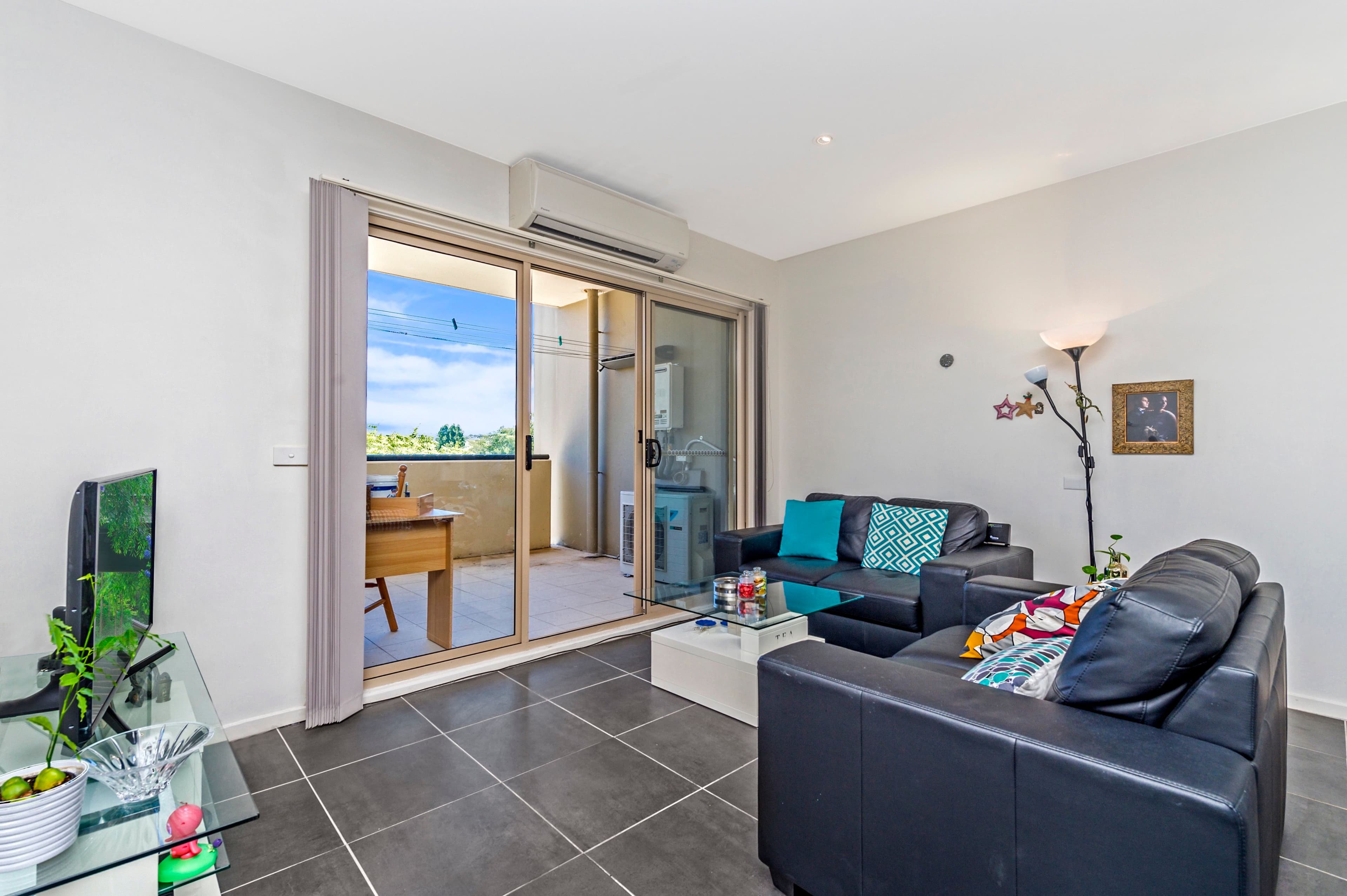 12 Waniassa Street, Queanbeyan NSW 2620, Queanbeyan East - Thumbnail 4