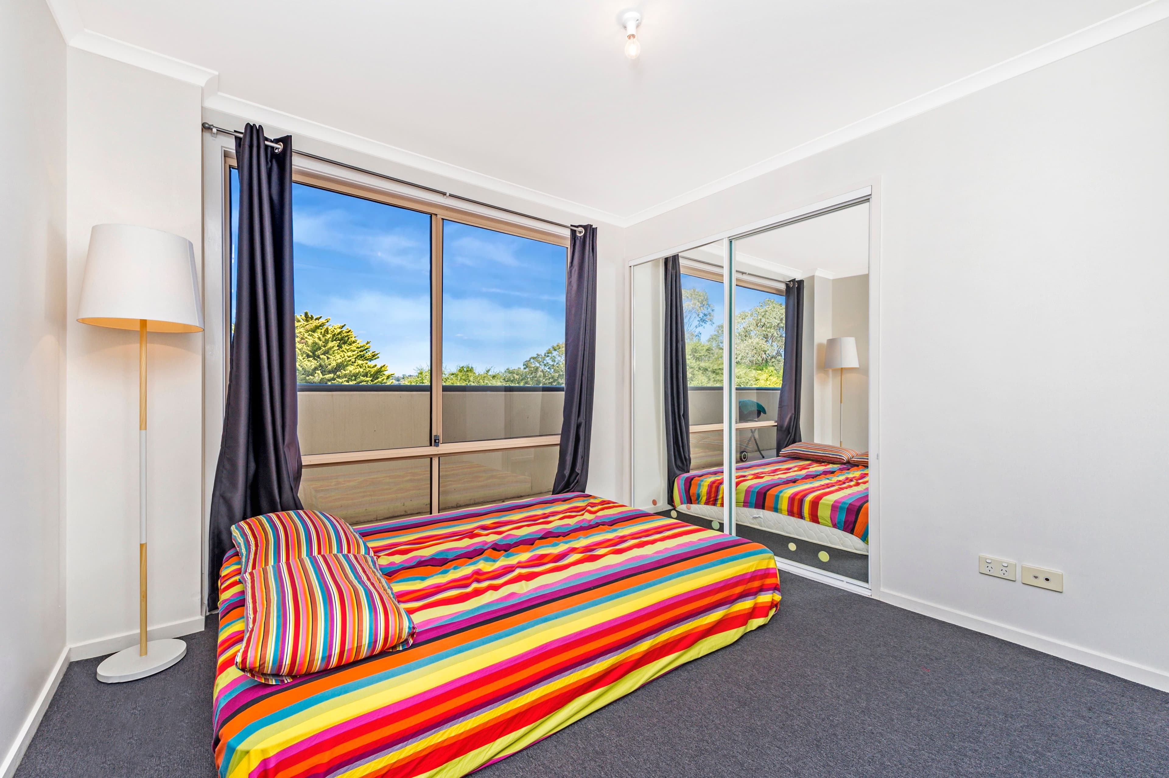 12 Waniassa Street, Queanbeyan NSW 2620, Queanbeyan East - Thumbnail 5