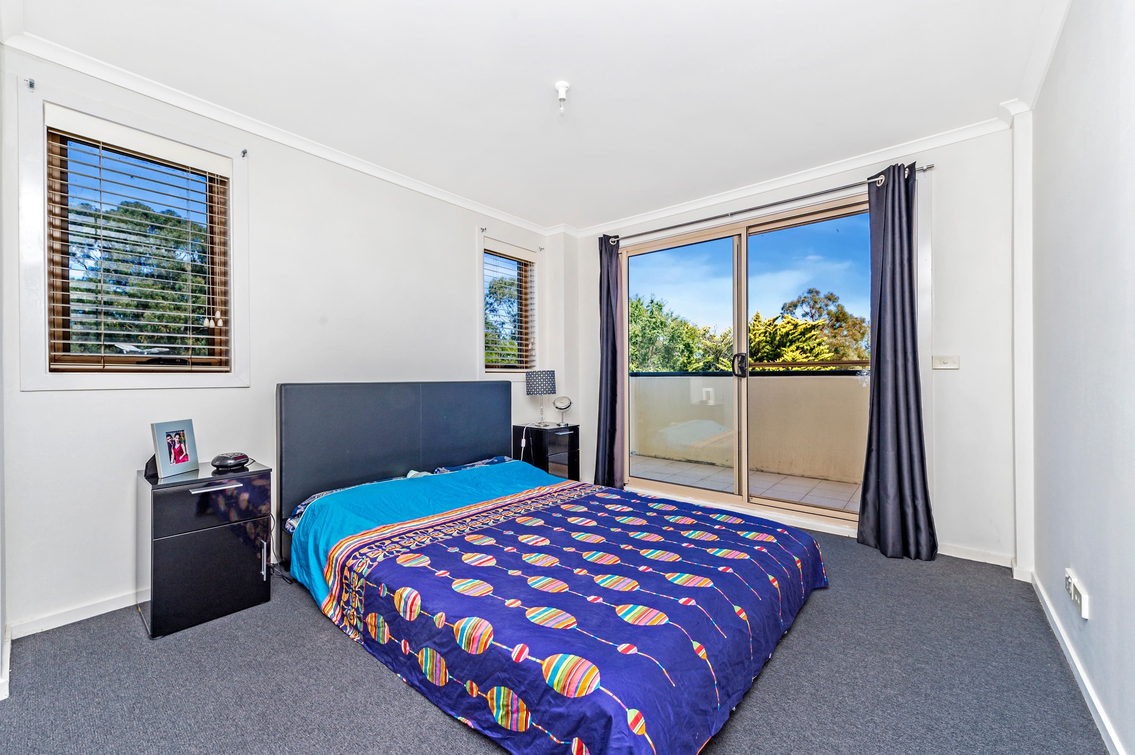 12 Waniassa Street, Queanbeyan NSW 2620, Queanbeyan East - Thumbnail 6