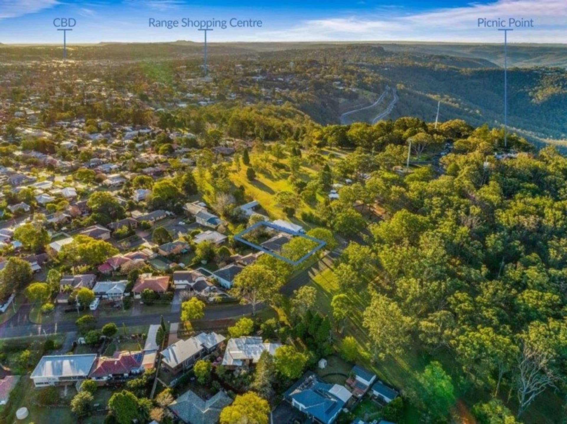 1 Heller Street, Rangeville, QLD, 4350, Rangeville - Thumbnail 2