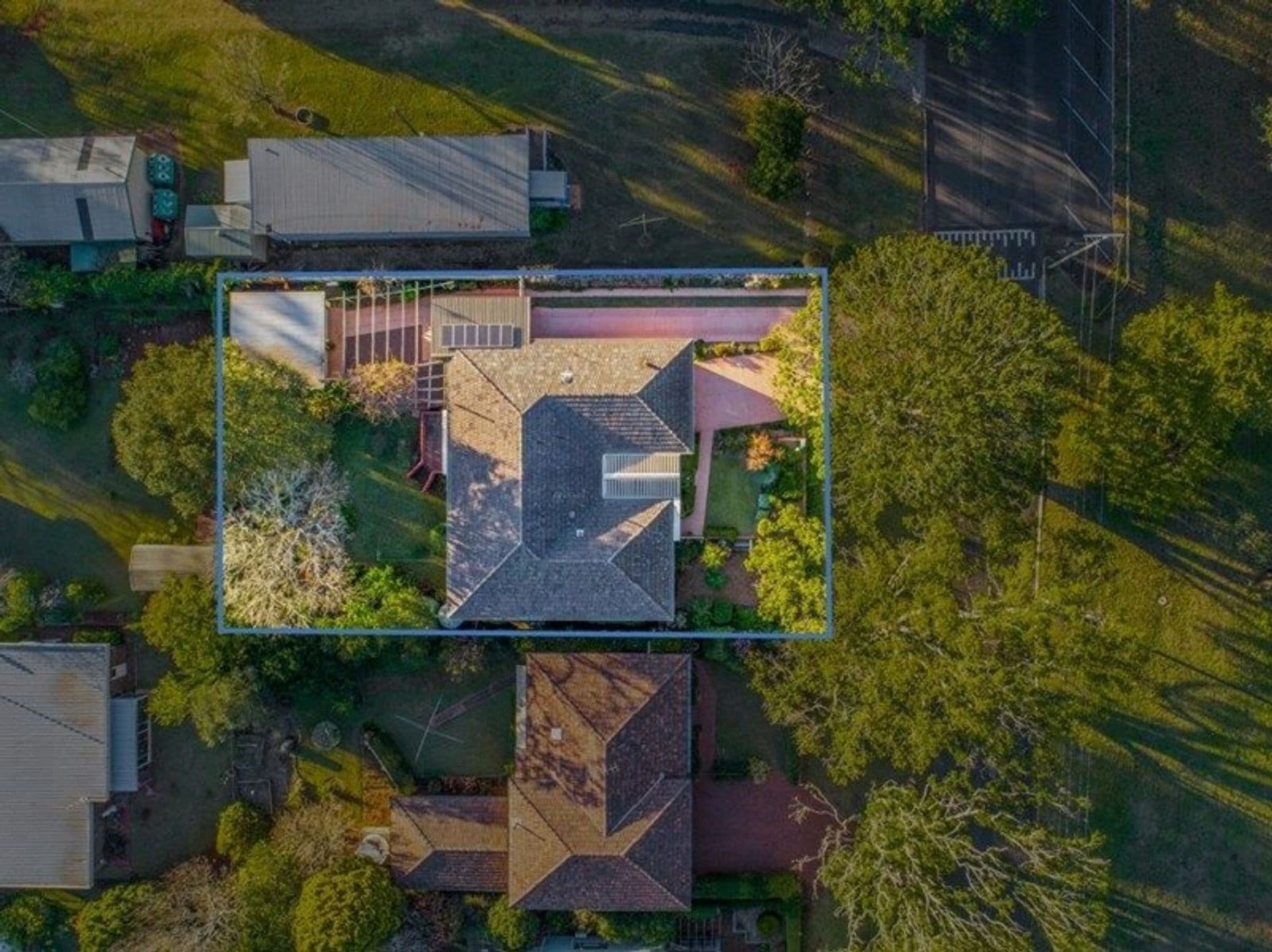 1 Heller Street, Rangeville, QLD, 4350, Rangeville - Thumbnail 3