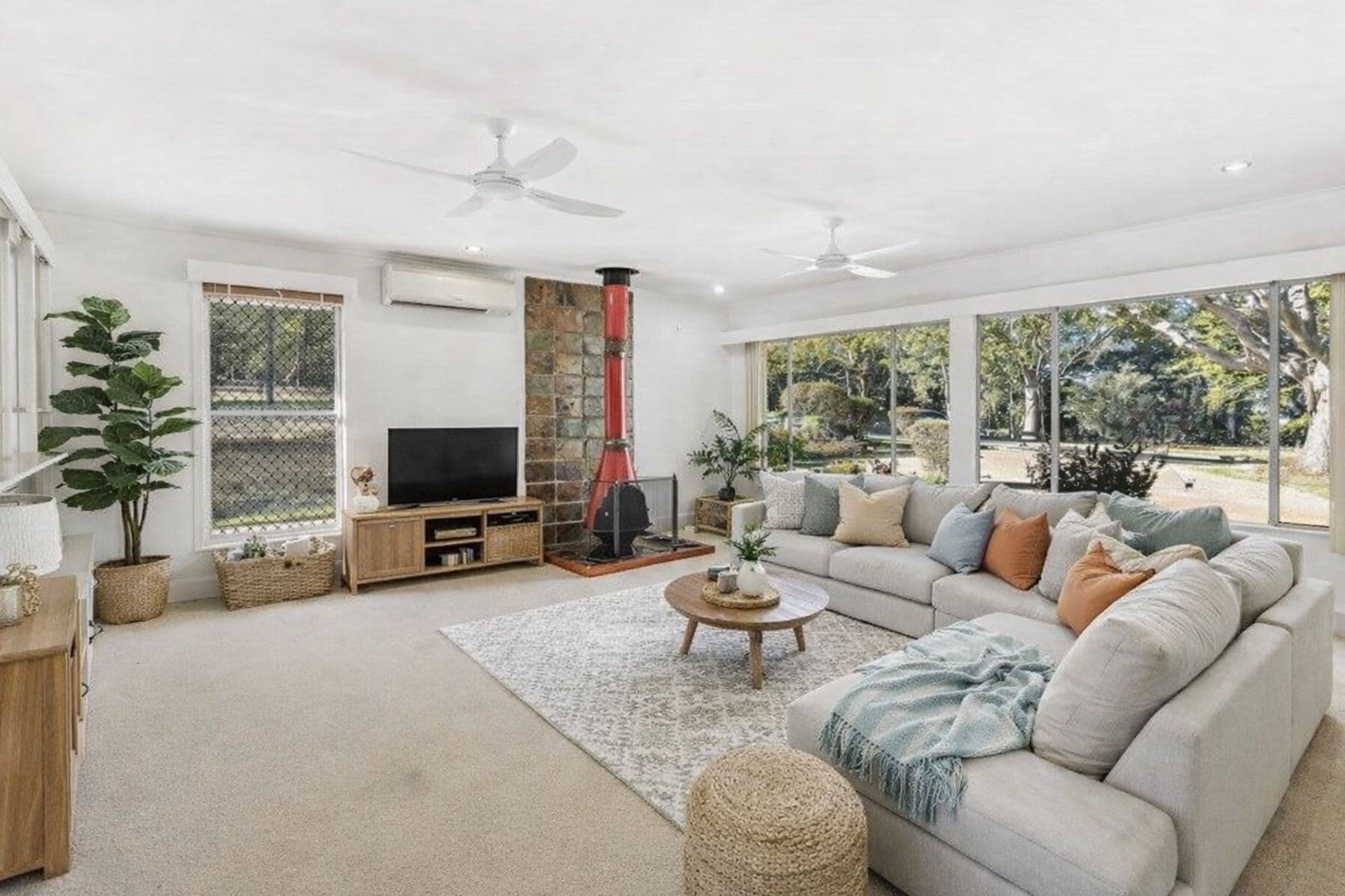 1 Heller Street, Rangeville, QLD, 4350, Rangeville - Thumbnail 4