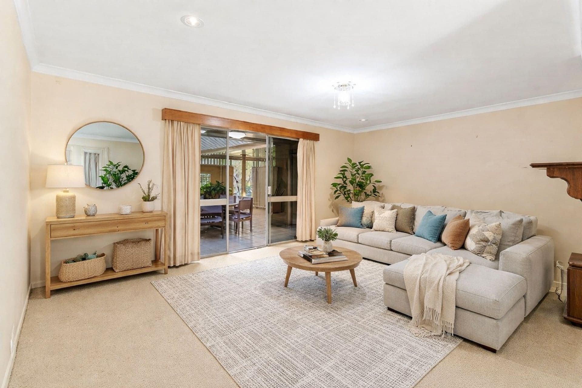 1 Heller Street, Rangeville, QLD, 4350, Rangeville - Thumbnail 6