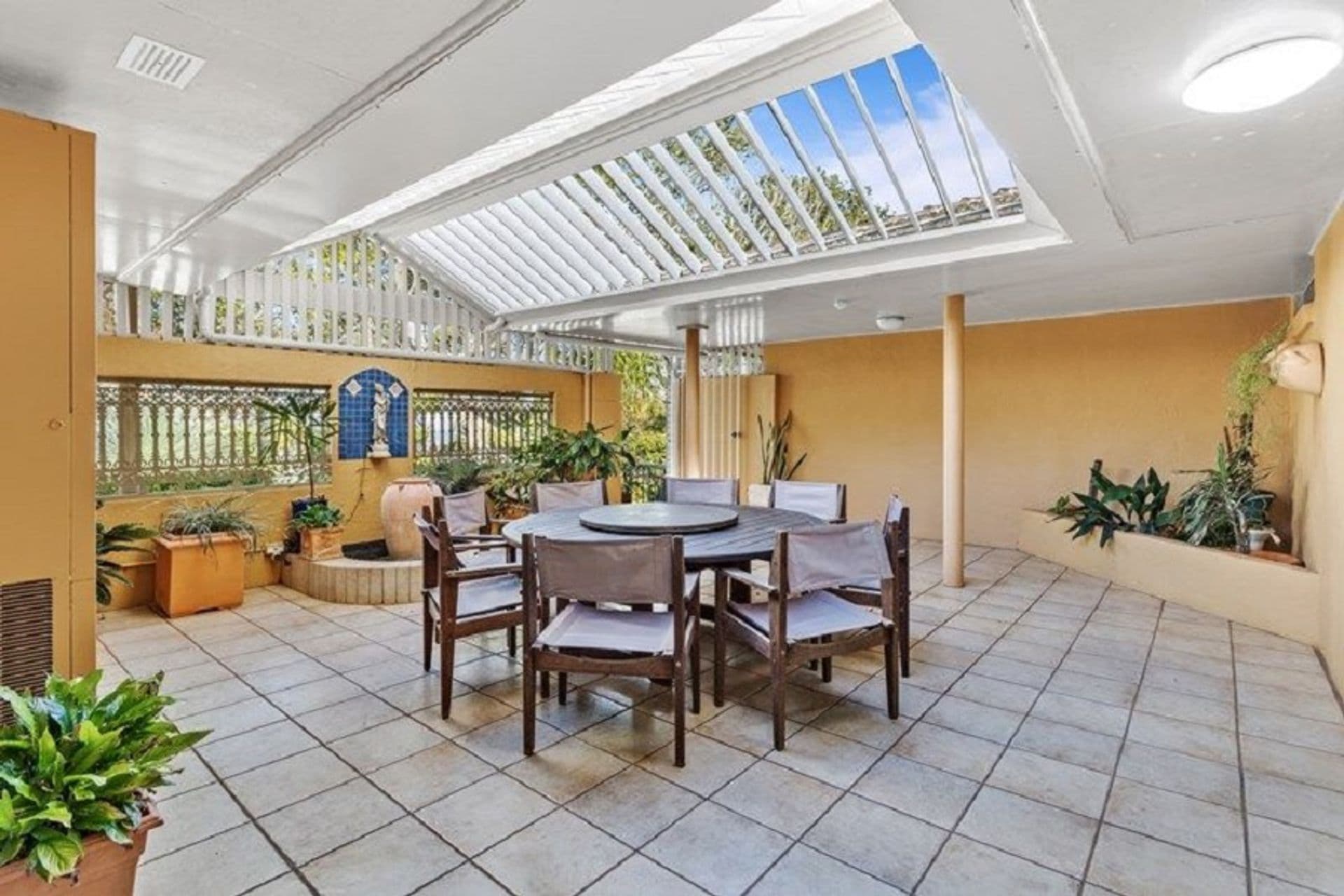 1 Heller Street, Rangeville, QLD, 4350, Rangeville - Thumbnail 7
