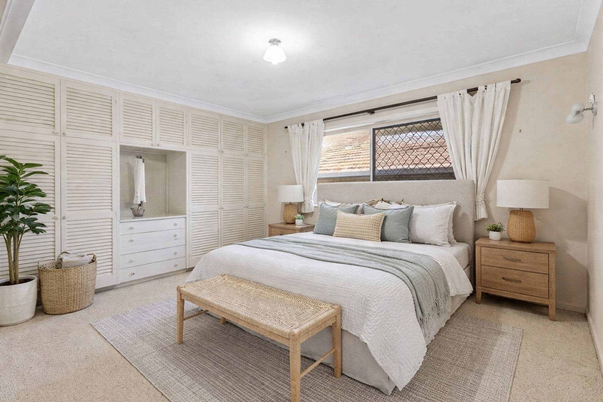1 Heller Street, Rangeville, QLD, 4350, Rangeville - Thumbnail 8