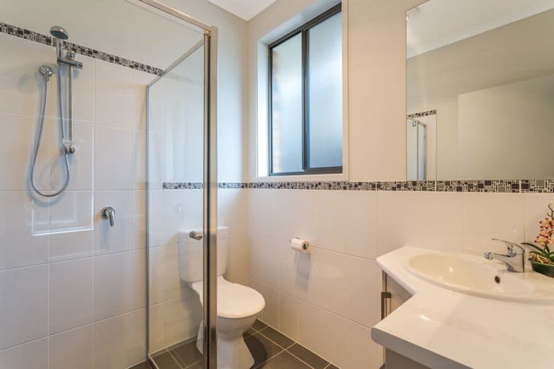 8 McKay Street, LARGS BAY SA 5016, Largs Bay - Thumbnail 7