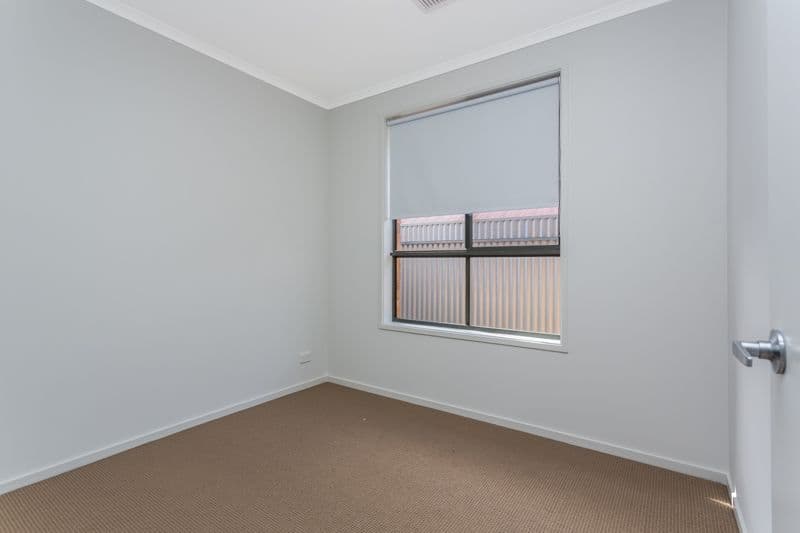 8 McKay Street, LARGS BAY SA 5016, Largs Bay - Thumbnail 8