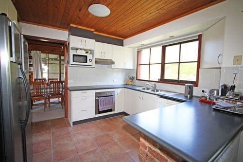 342 Norton Road, WAMBOIN NSW 2620, Wamboin - Thumbnail 3